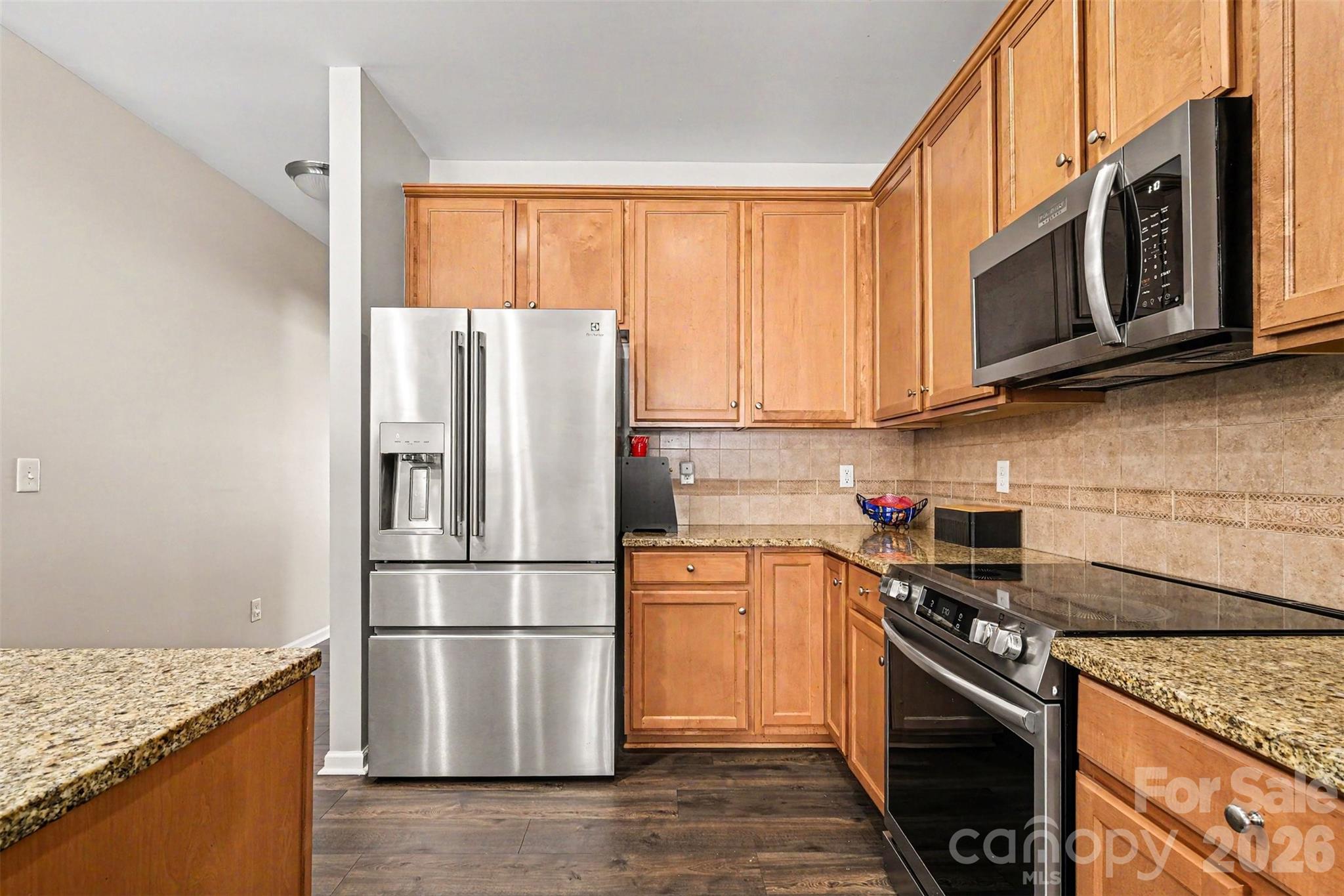 10103 Caldwell Forest Drive Charlotte NC 28213