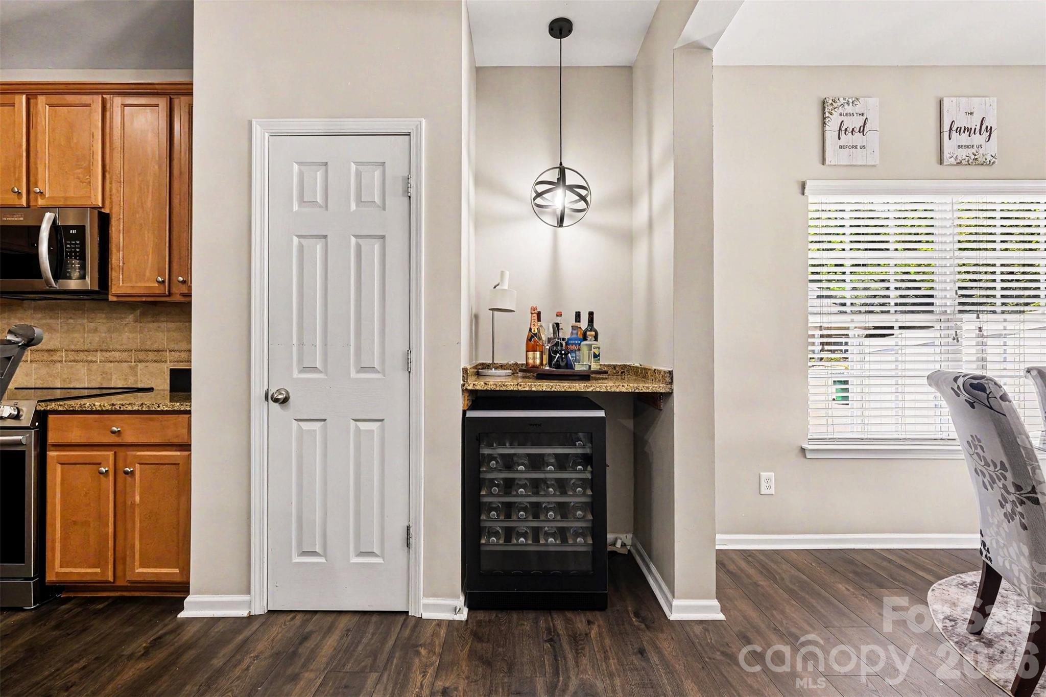 10103 Caldwell Forest Drive Charlotte NC 28213
