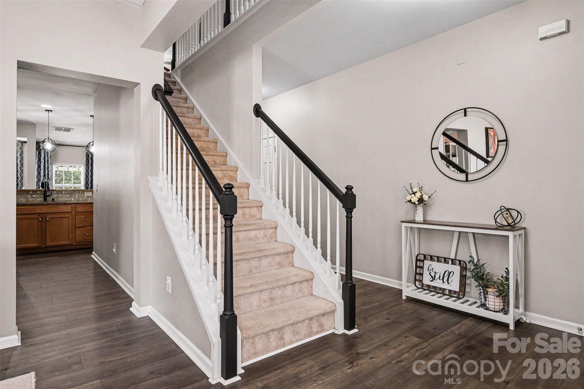 10103 Caldwell Forest Drive Charlotte NC 28213