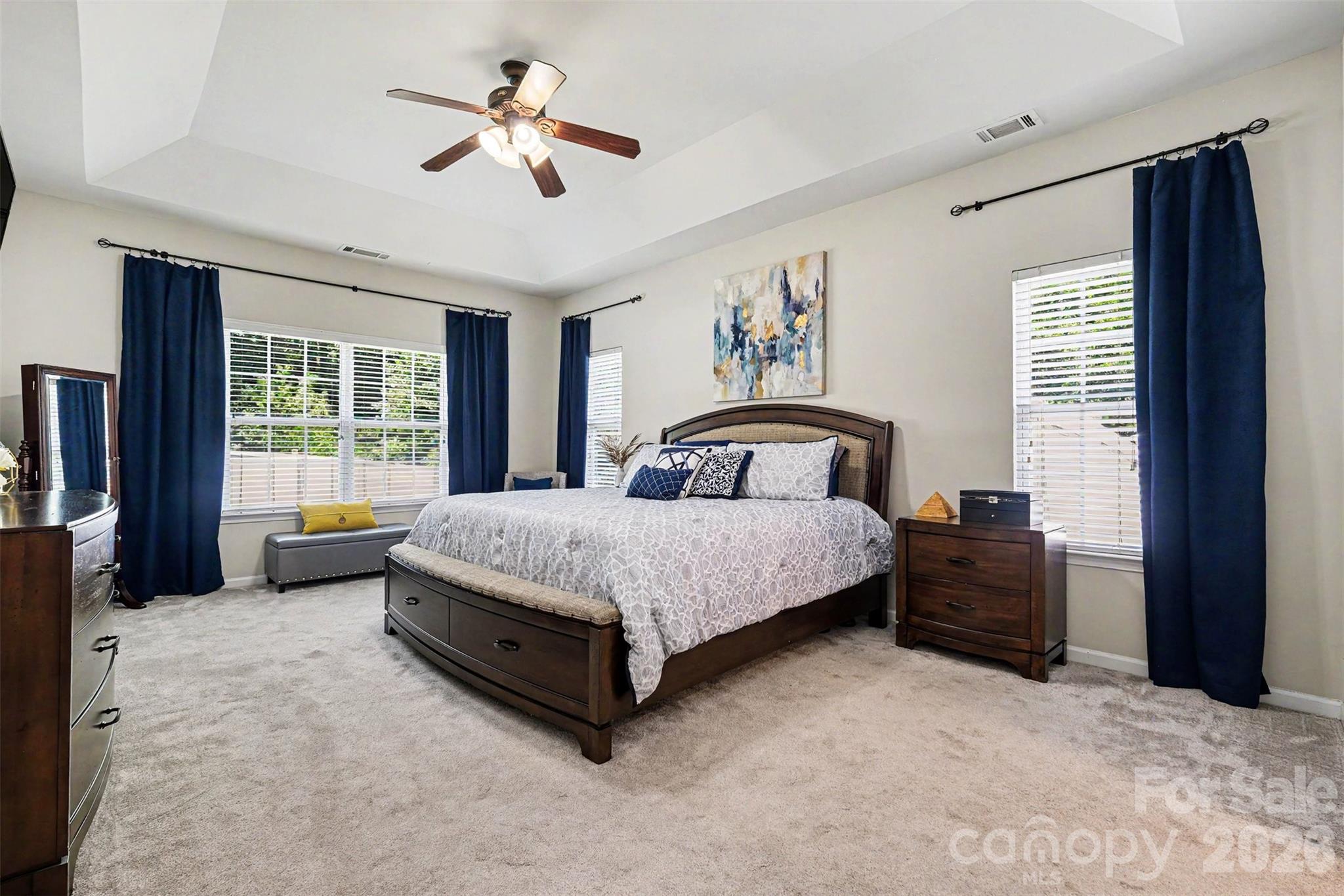 10103 Caldwell Forest Drive Charlotte NC 28213