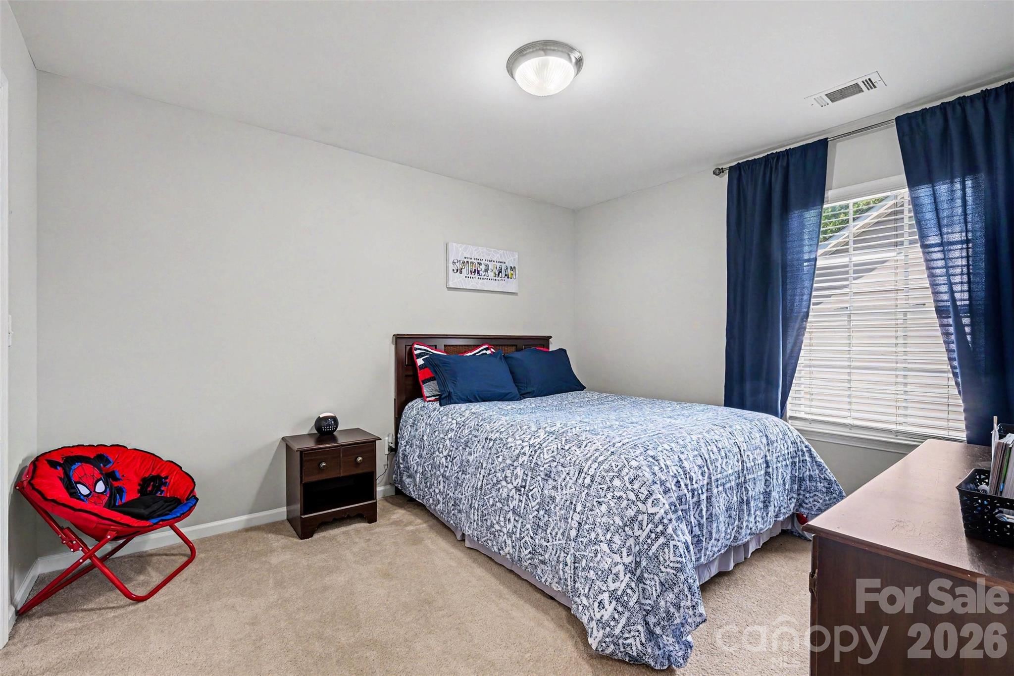 10103 Caldwell Forest Drive Charlotte NC 28213