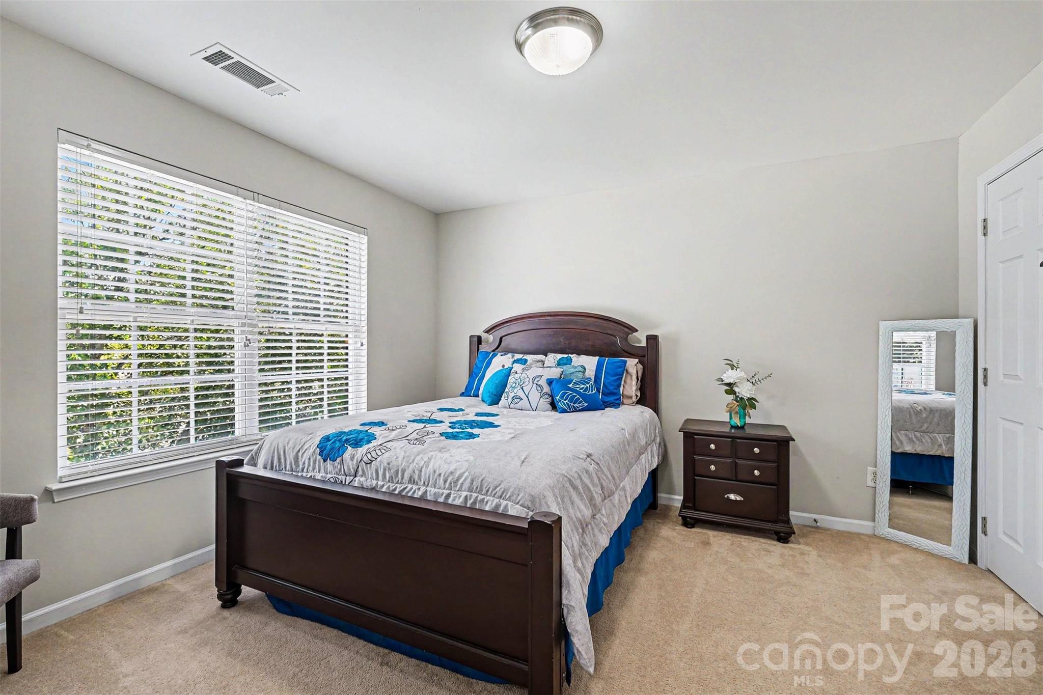10103 Caldwell Forest Drive Charlotte NC 28213