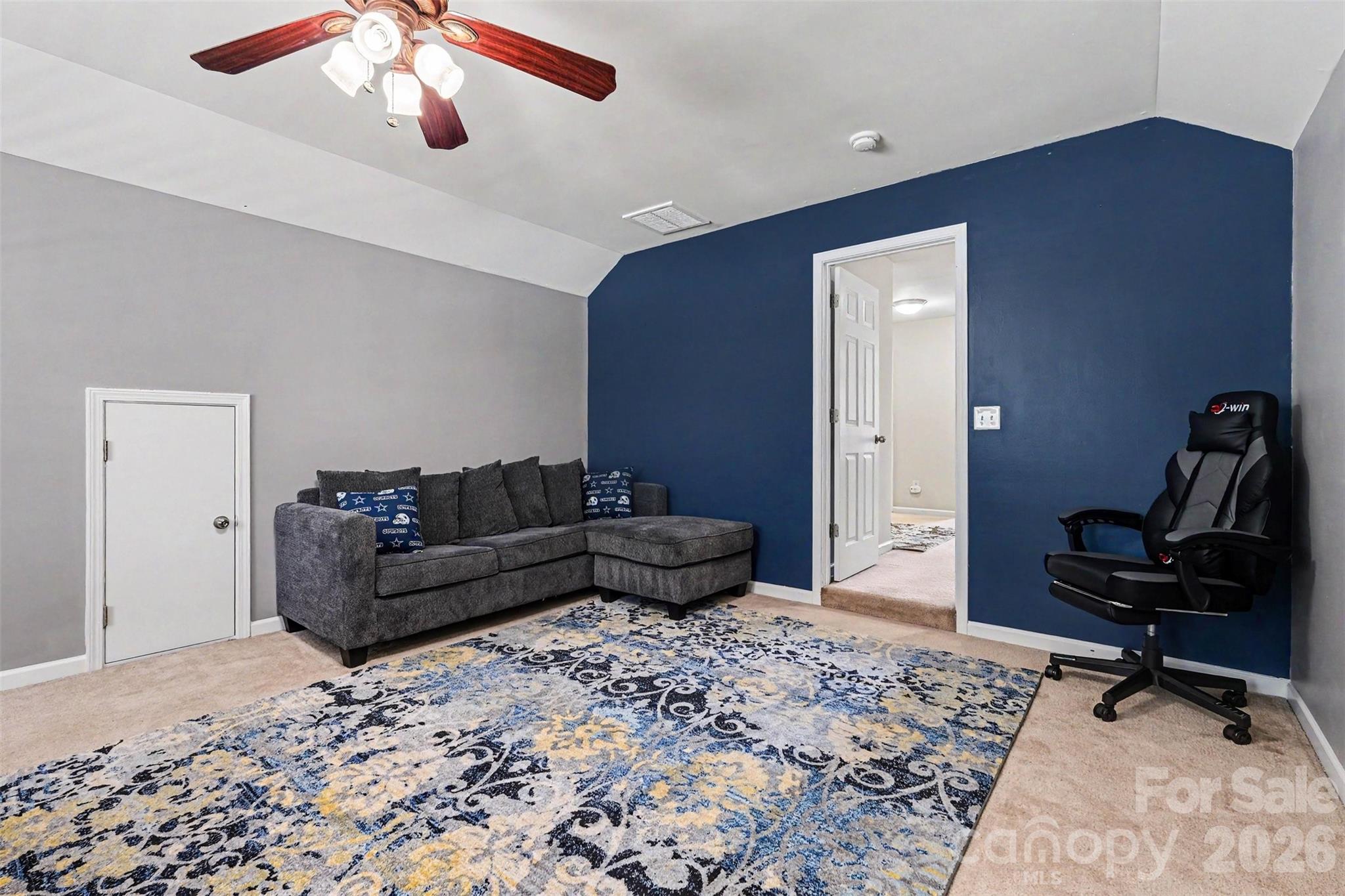 10103 Caldwell Forest Drive Charlotte NC 28213