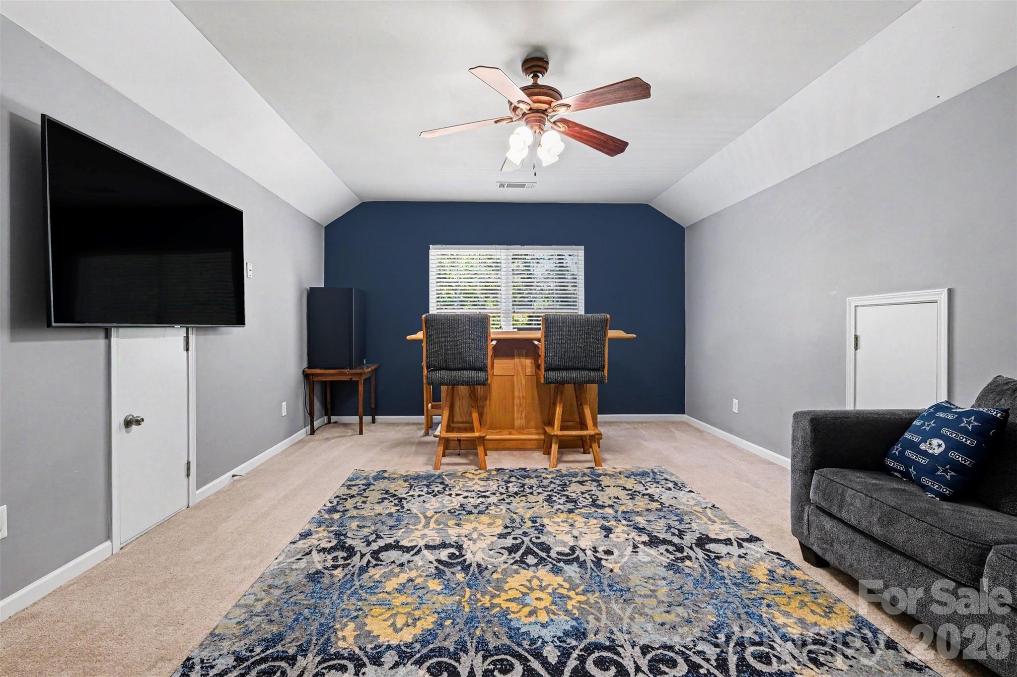 10103 Caldwell Forest Drive Charlotte NC 28213
