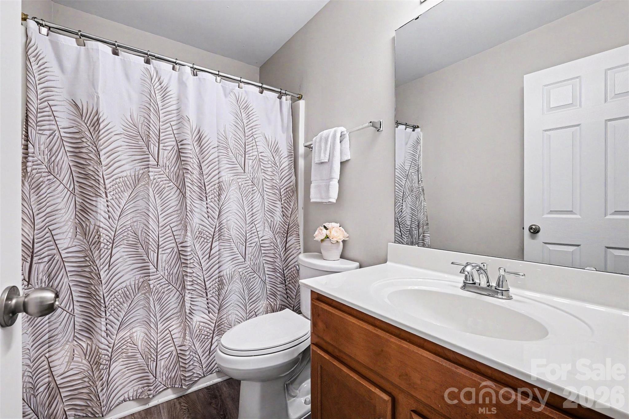 10103 Caldwell Forest Drive Charlotte NC 28213