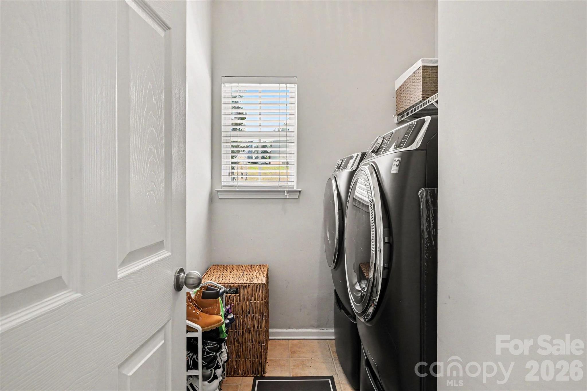 10103 Caldwell Forest Drive Charlotte NC 28213