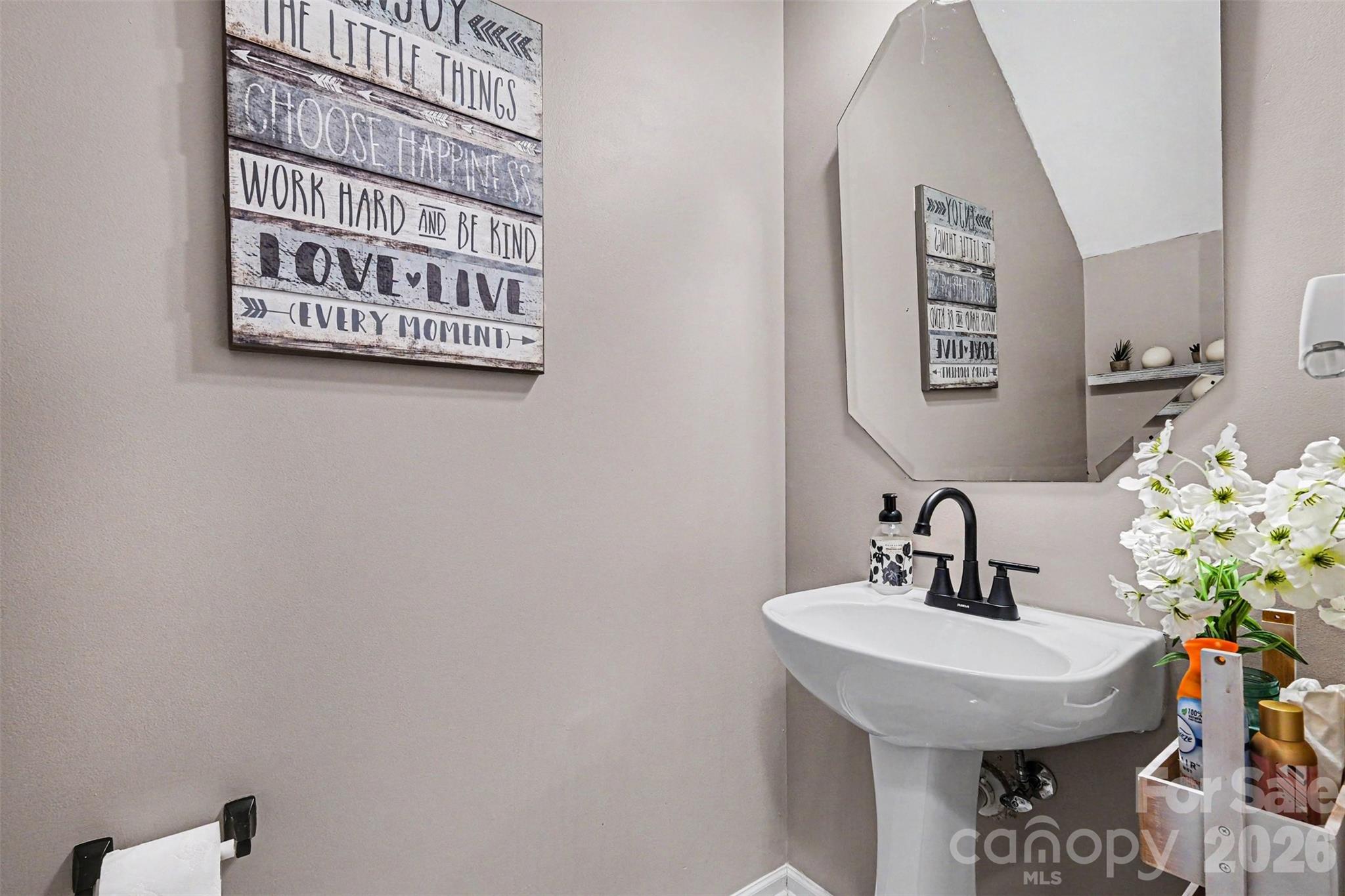 10103 Caldwell Forest Drive Charlotte NC 28213