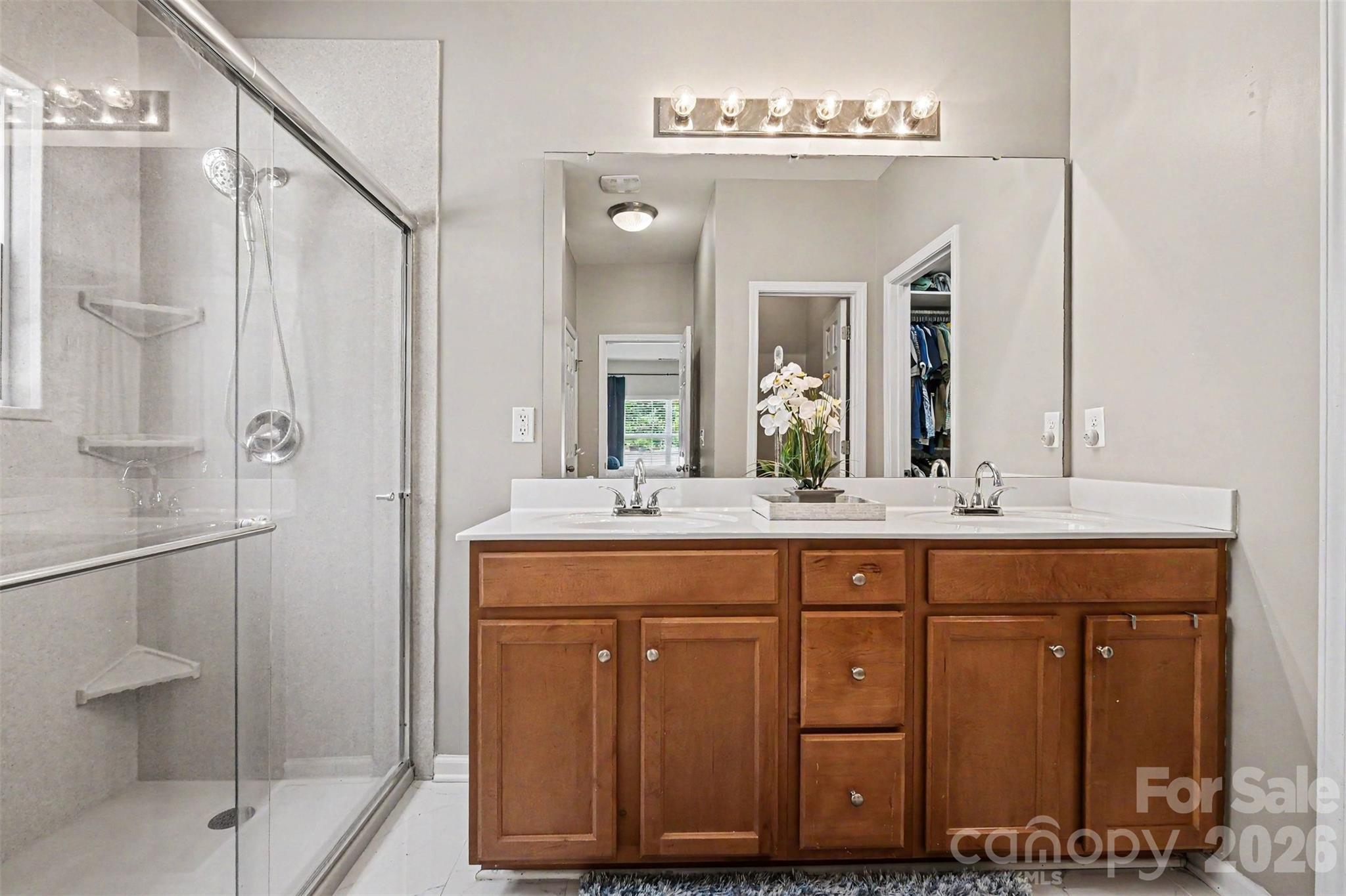 10103 Caldwell Forest Drive Charlotte NC 28213