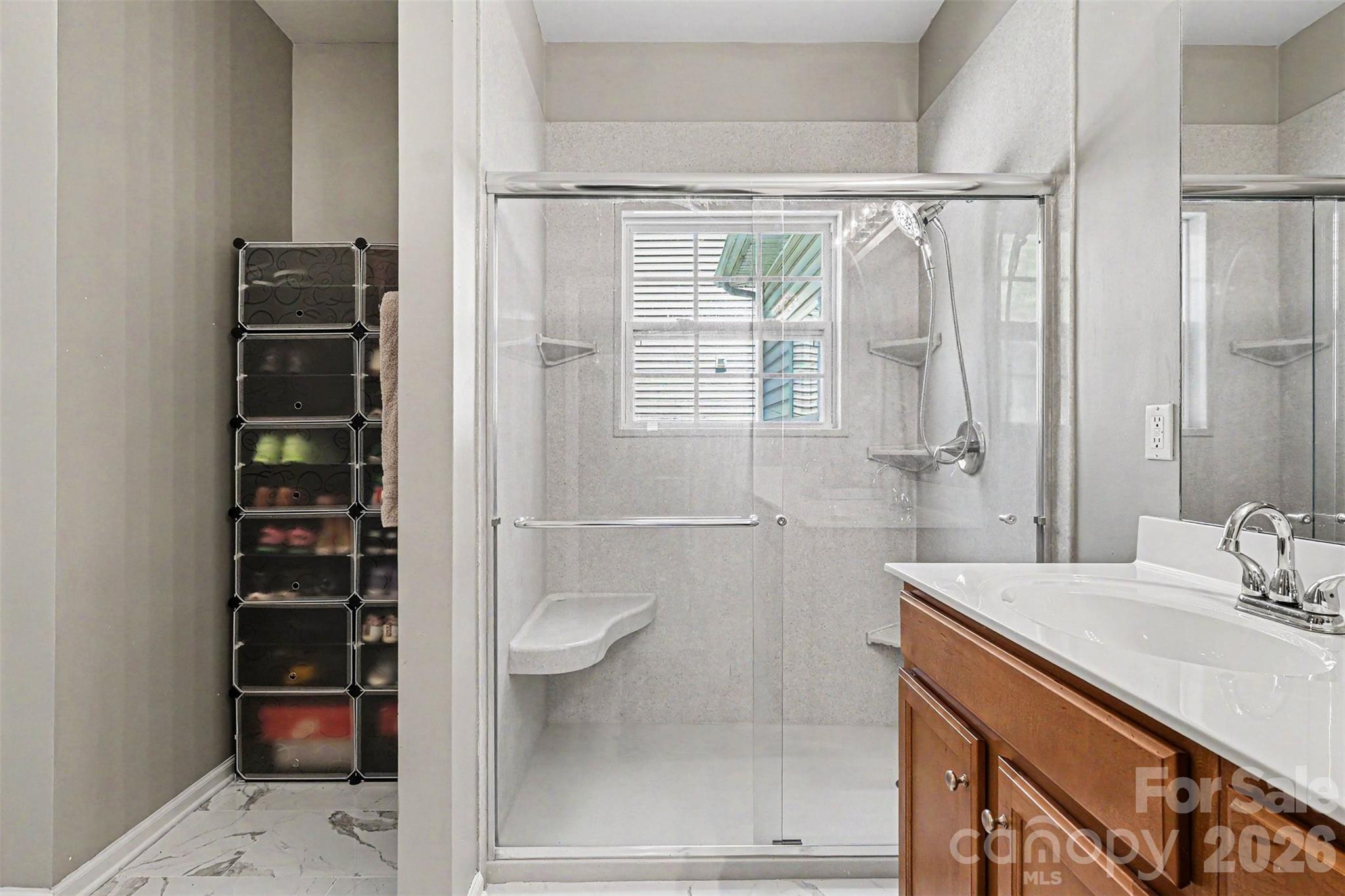 10103 Caldwell Forest Drive Charlotte NC 28213