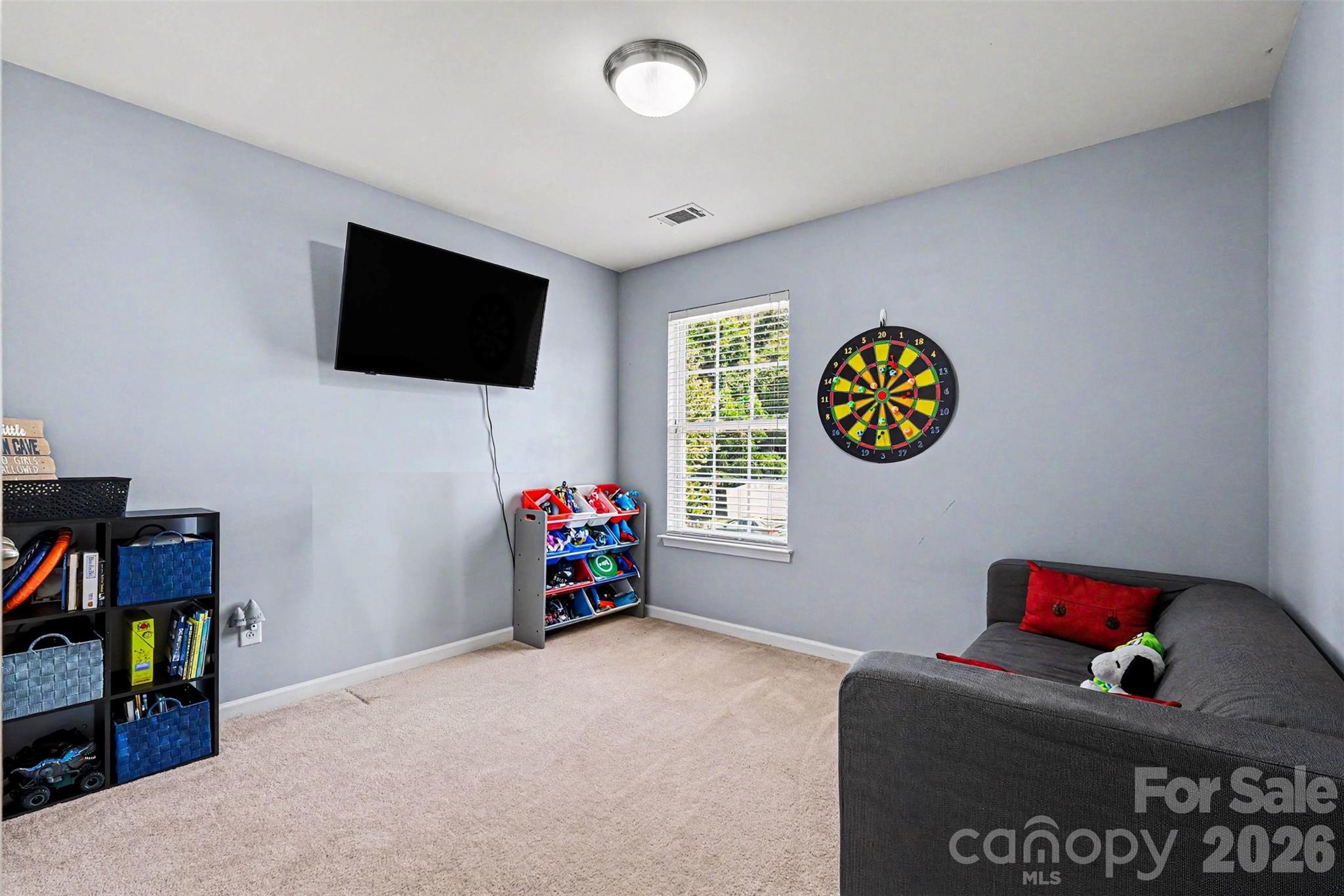 10103 Caldwell Forest Drive Charlotte NC 28213