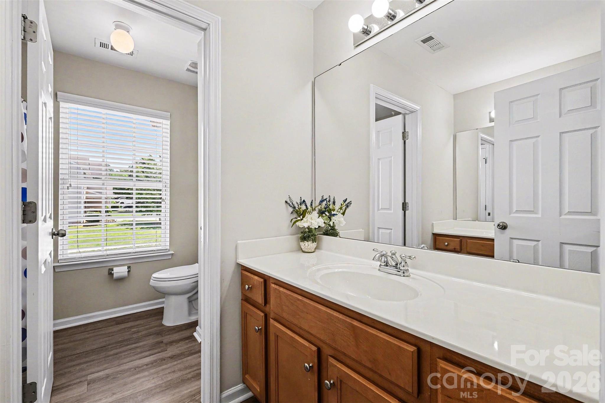 10103 Caldwell Forest Drive Charlotte NC 28213