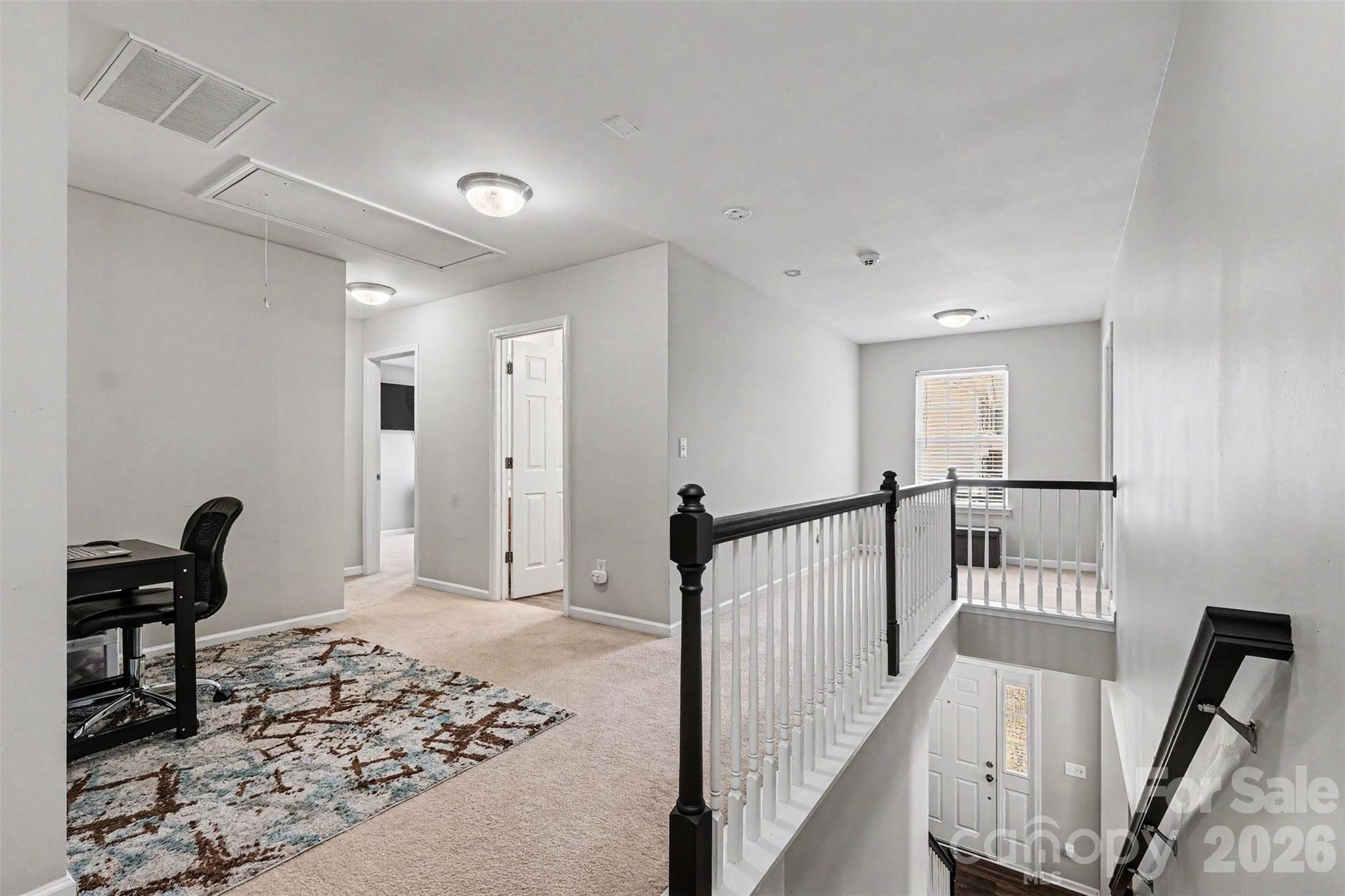 10103 Caldwell Forest Drive Charlotte NC 28213