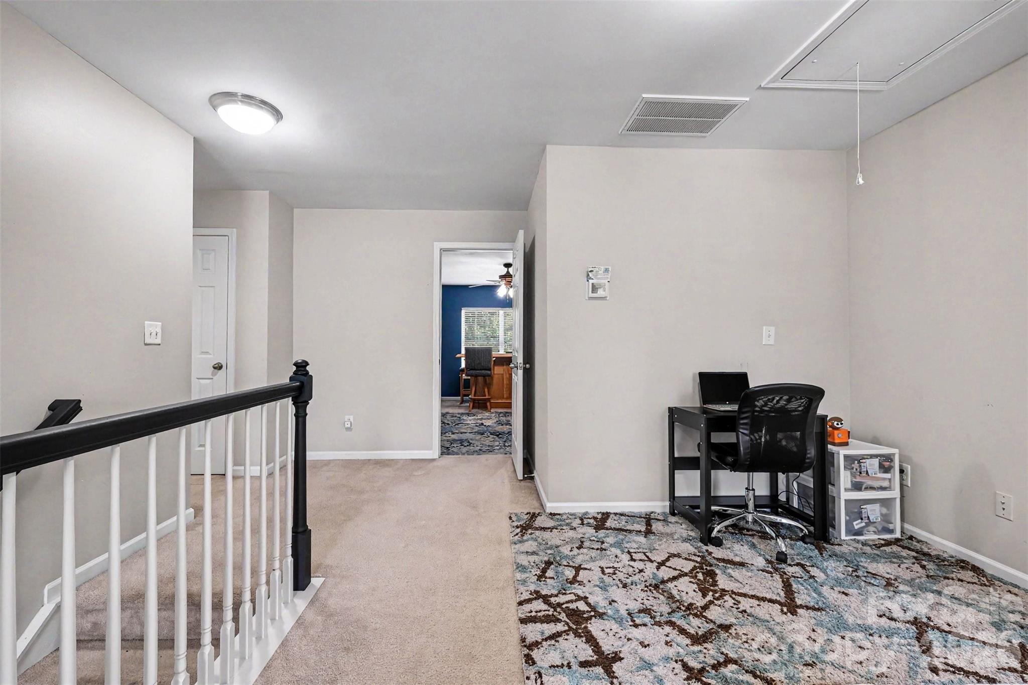 10103 Caldwell Forest Drive Charlotte NC 28213