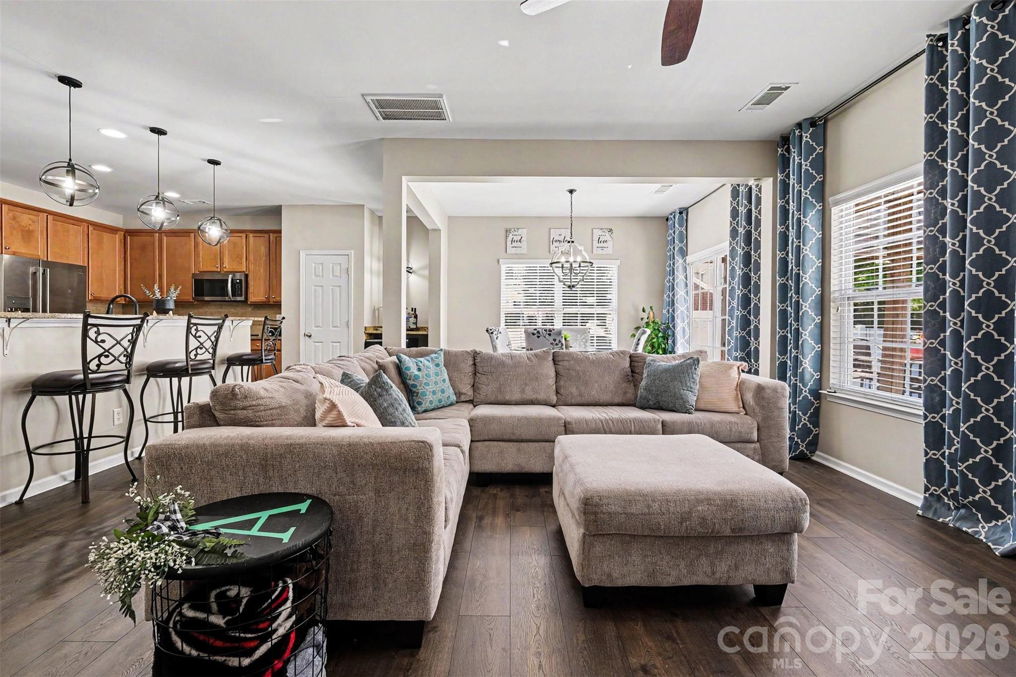 10103 Caldwell Forest Drive Charlotte NC 28213