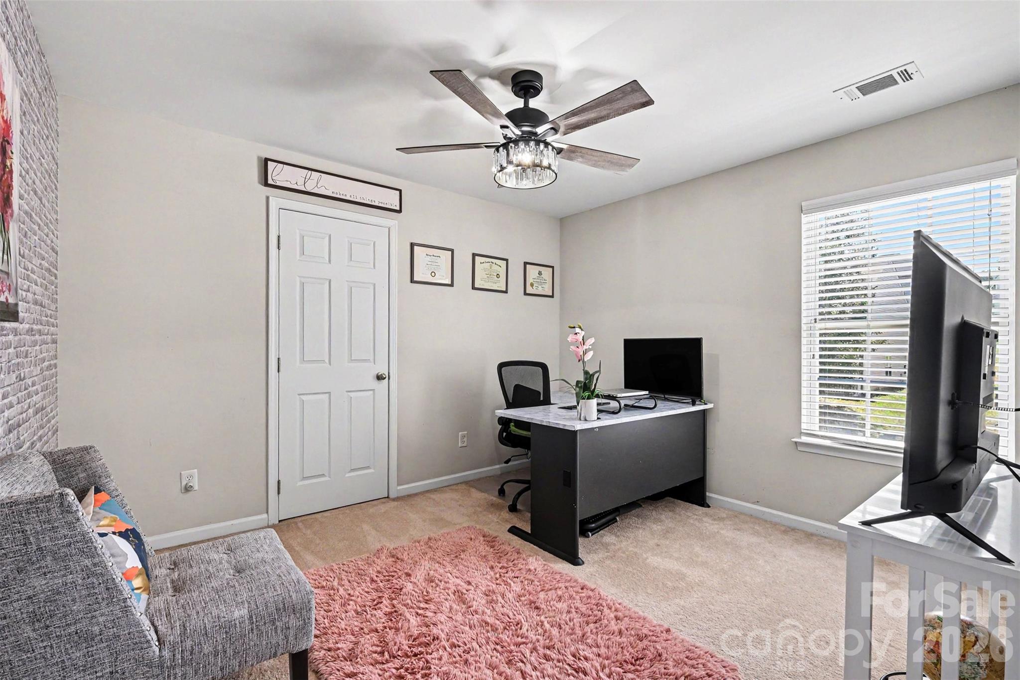 10103 Caldwell Forest Drive Charlotte NC 28213