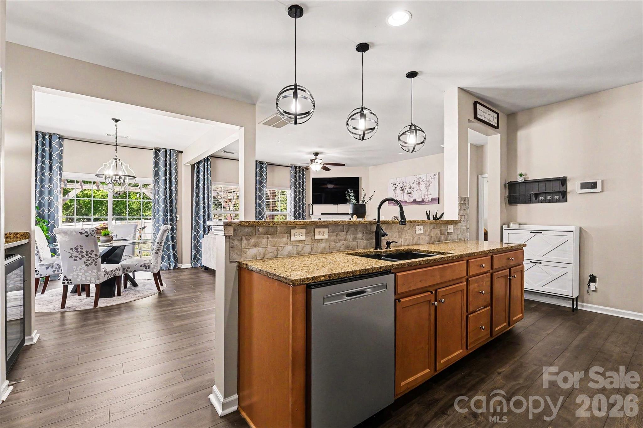 10103 Caldwell Forest Drive Charlotte NC 28213