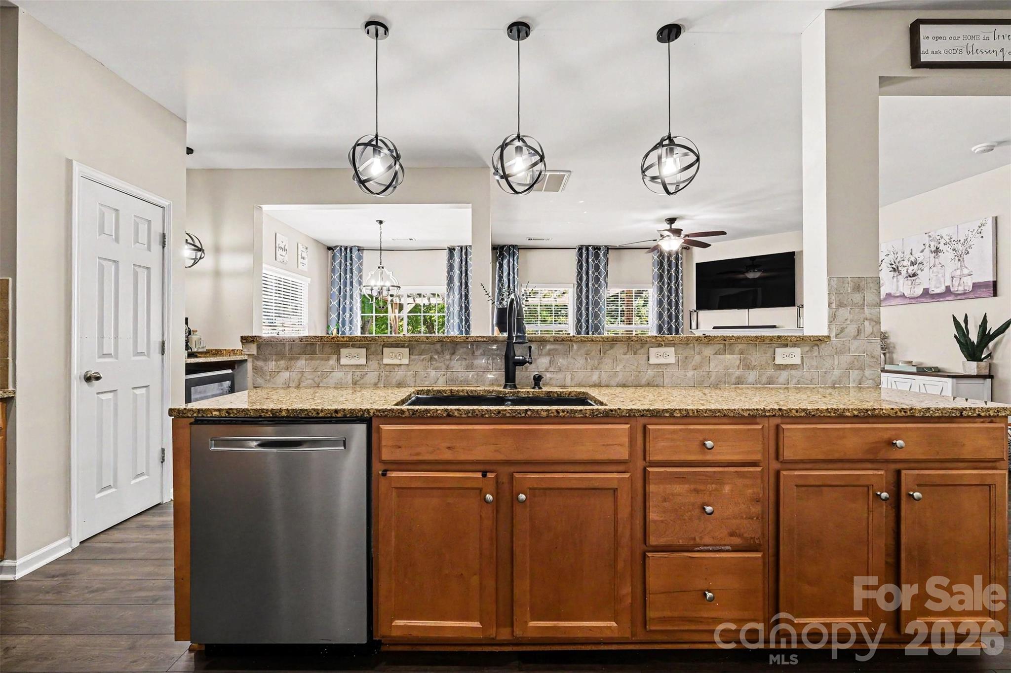 10103 Caldwell Forest Drive Charlotte NC 28213