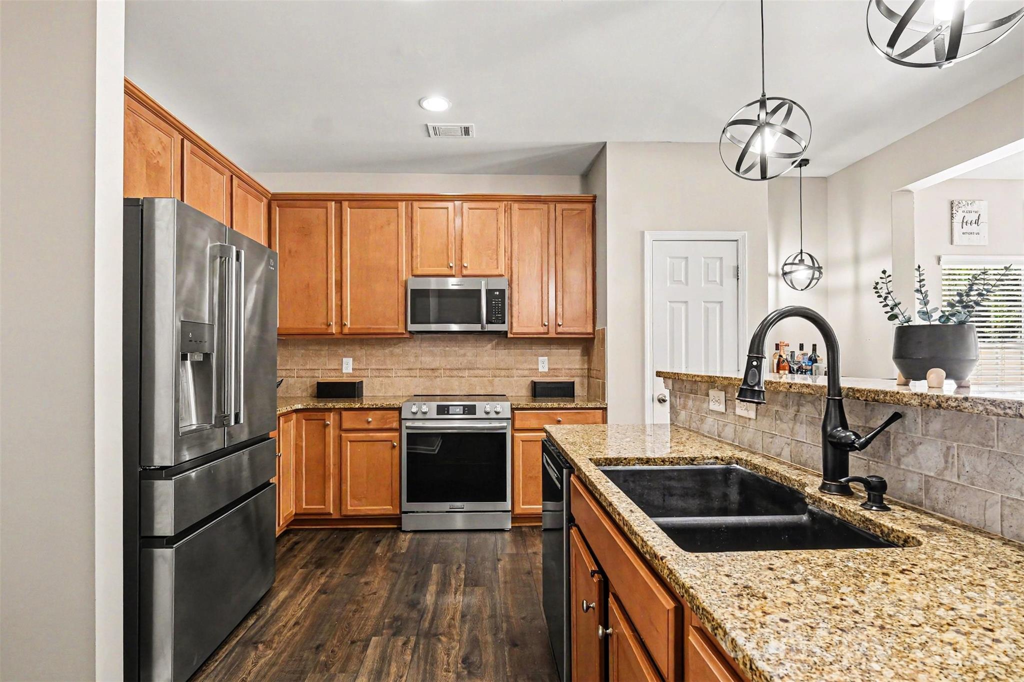 10103 Caldwell Forest Drive Charlotte NC 28213