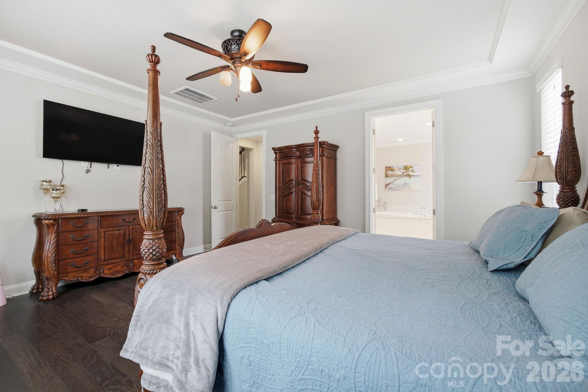 1707 Sutter Creek Drive Waxhaw NC 28173