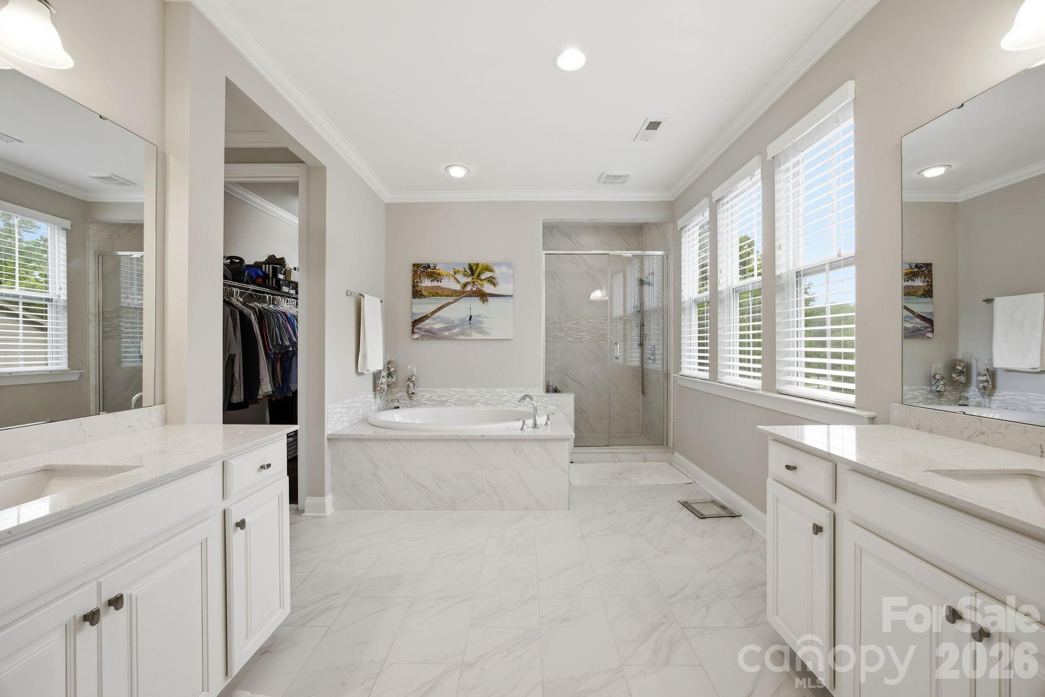 1707 Sutter Creek Drive Waxhaw NC 28173