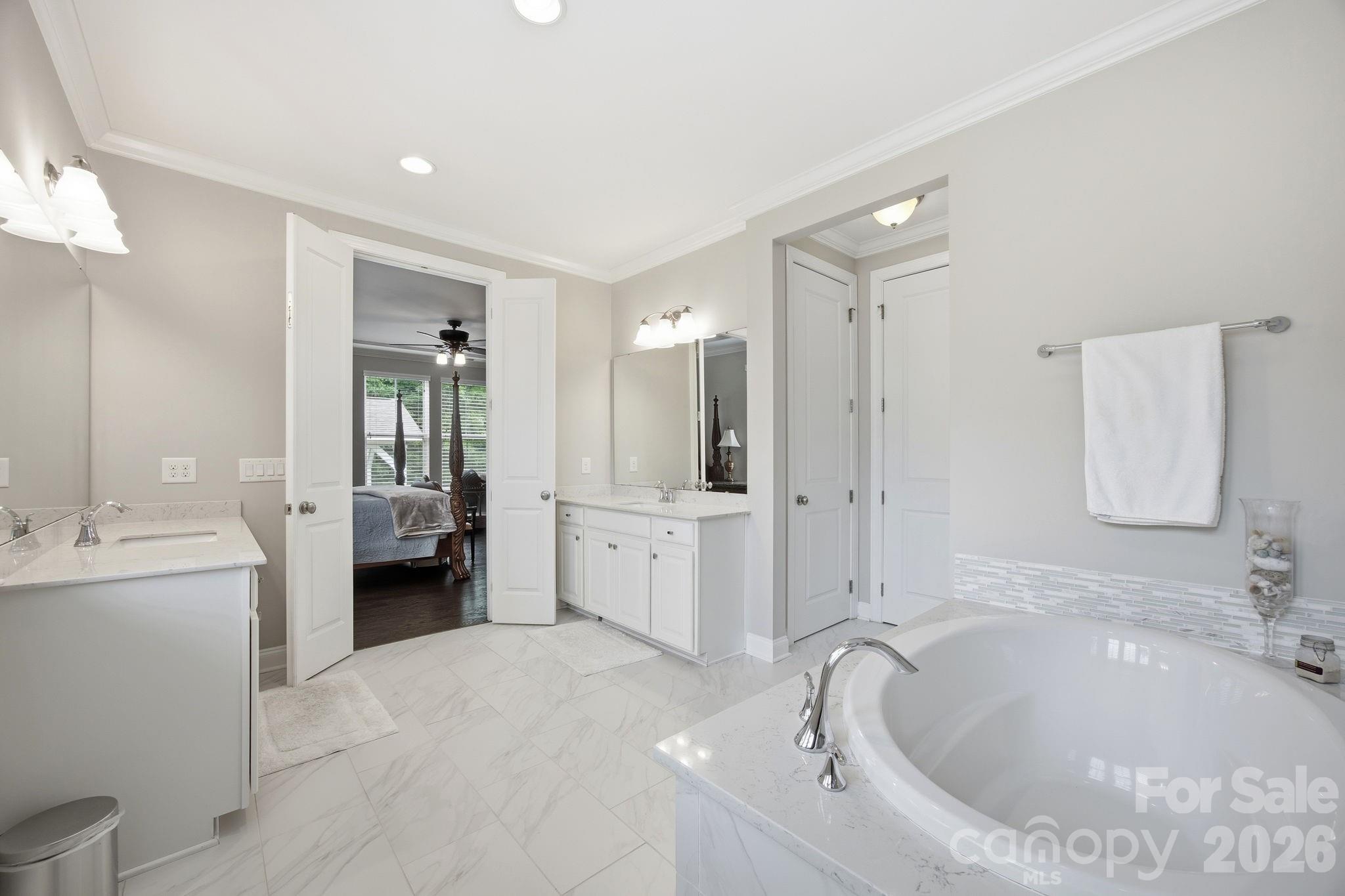 1707 Sutter Creek Drive Waxhaw NC 28173