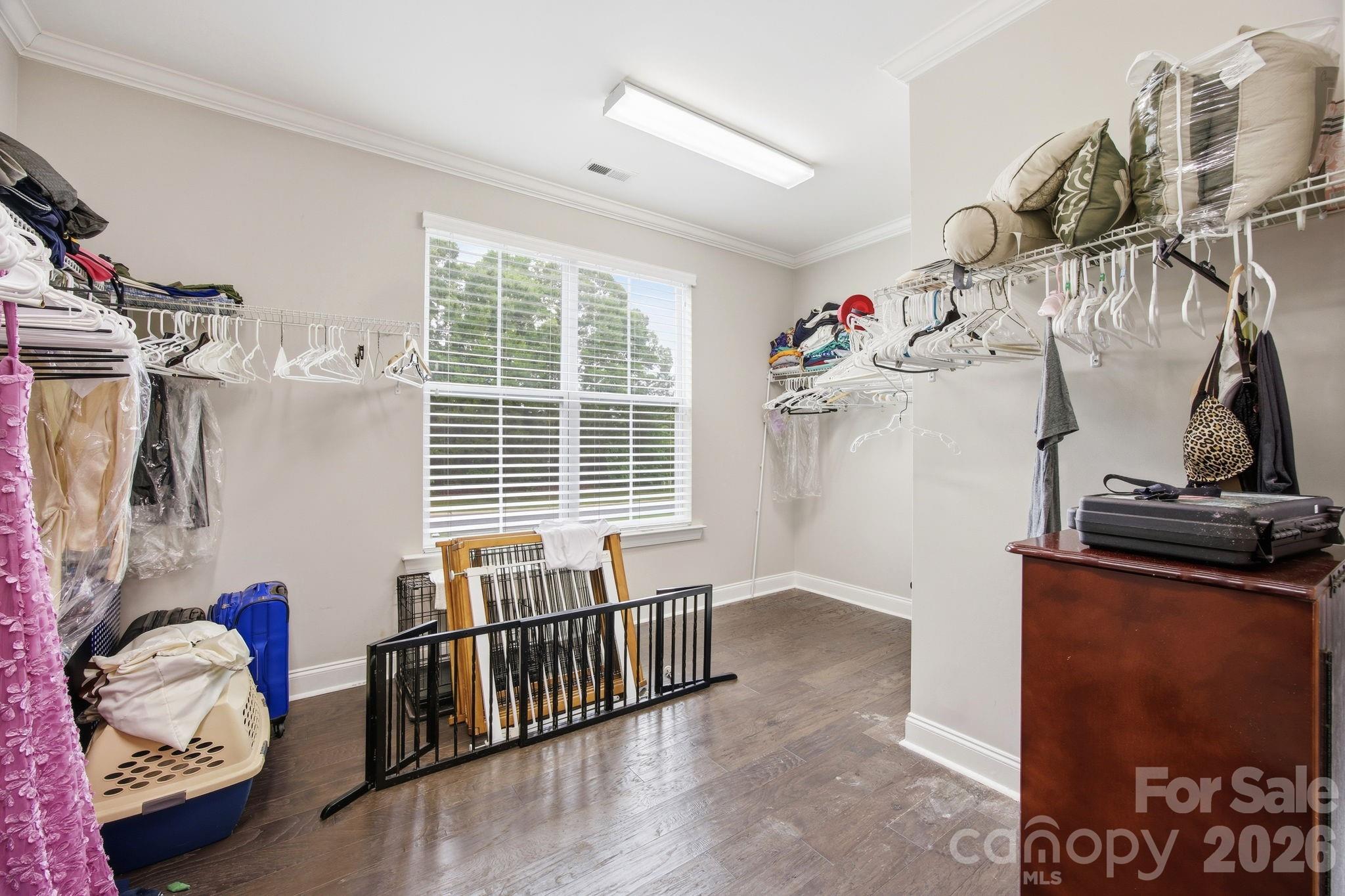 1707 Sutter Creek Drive Waxhaw NC 28173