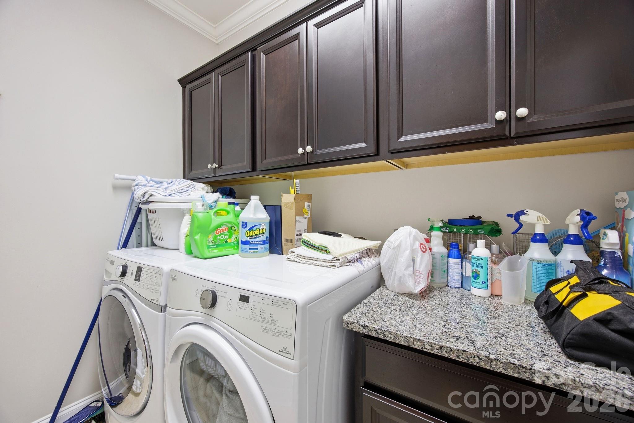 1707 Sutter Creek Drive Waxhaw NC 28173