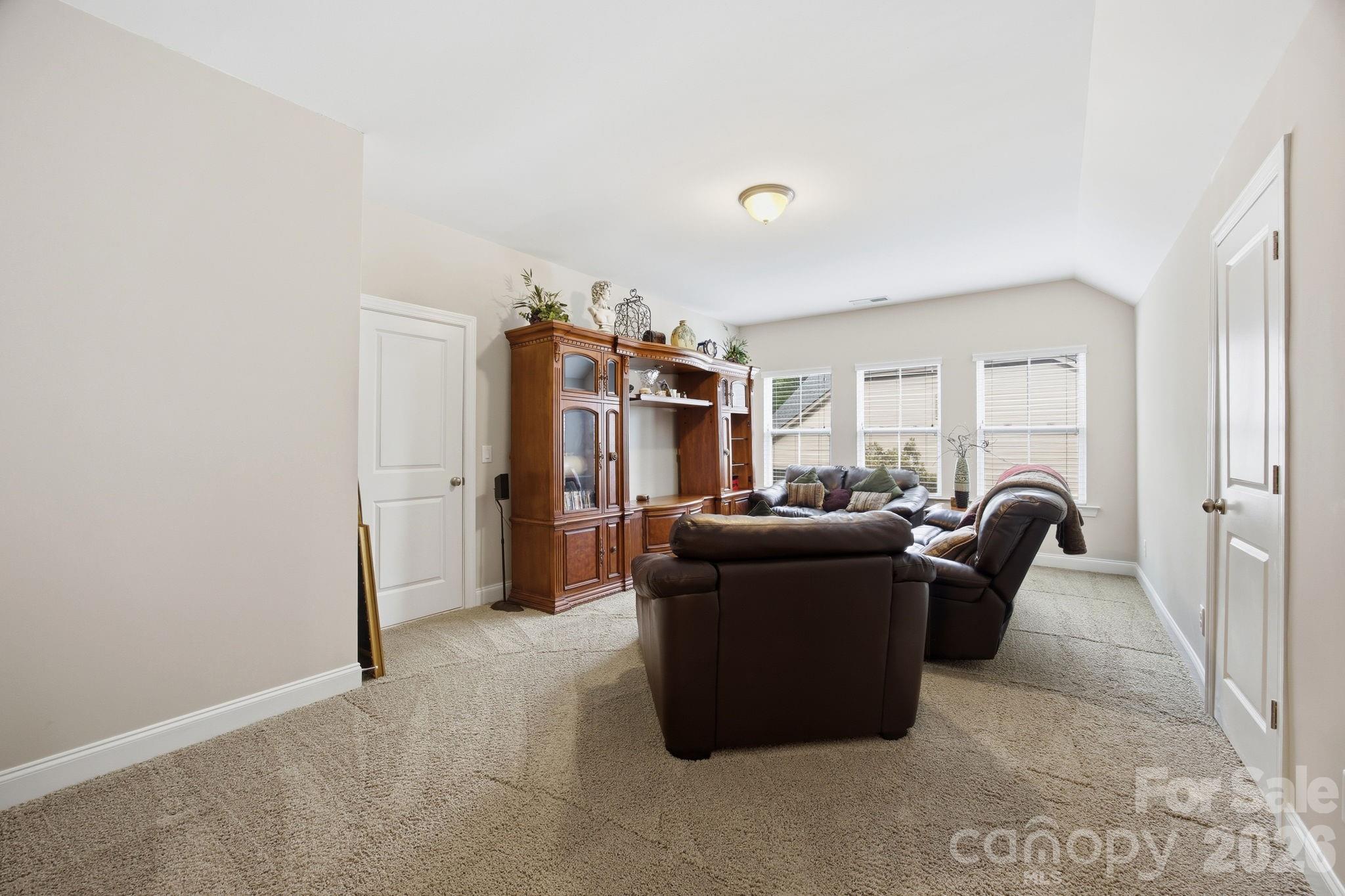 1707 Sutter Creek Drive Waxhaw NC 28173