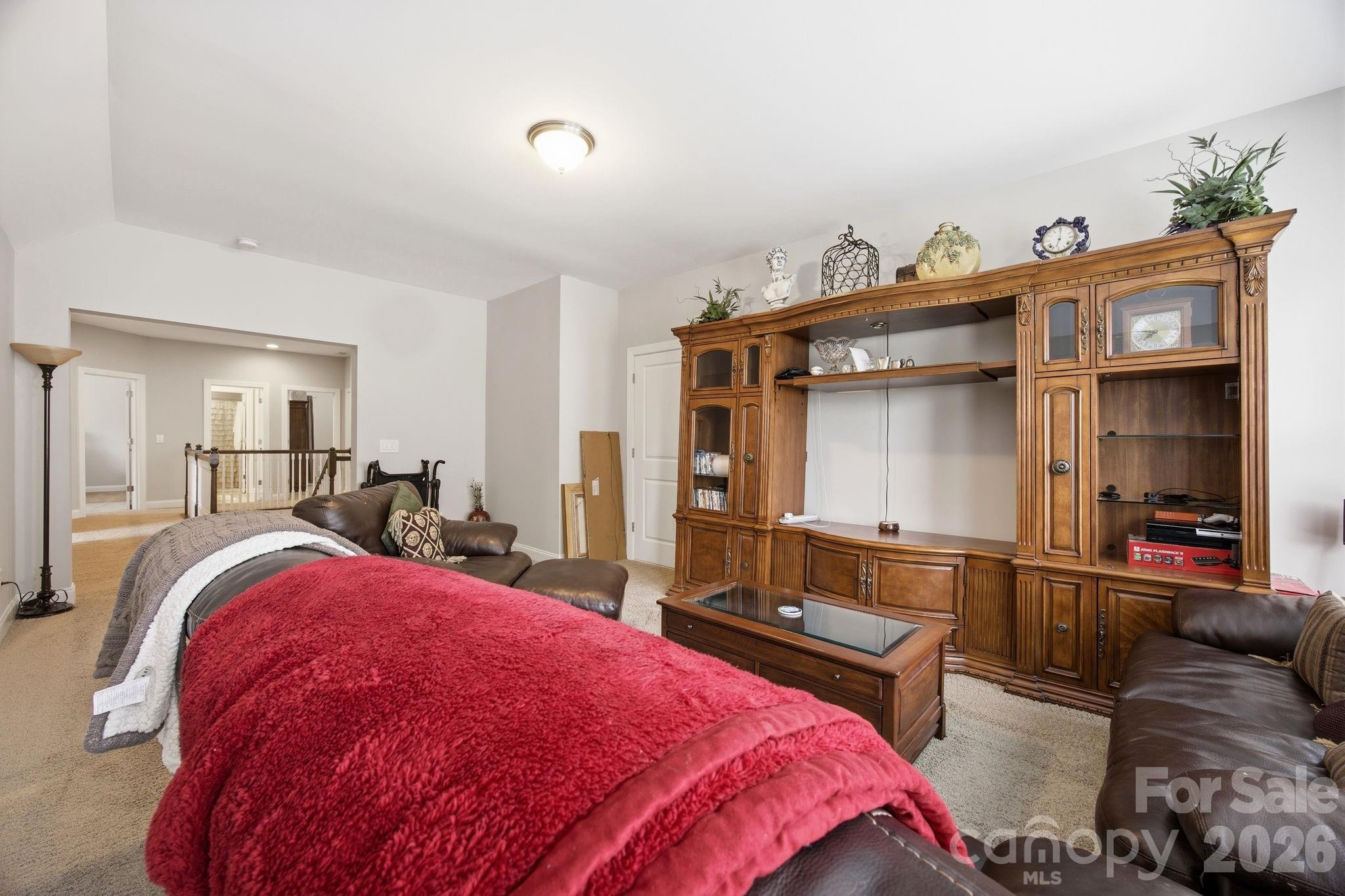1707 Sutter Creek Drive Waxhaw NC 28173