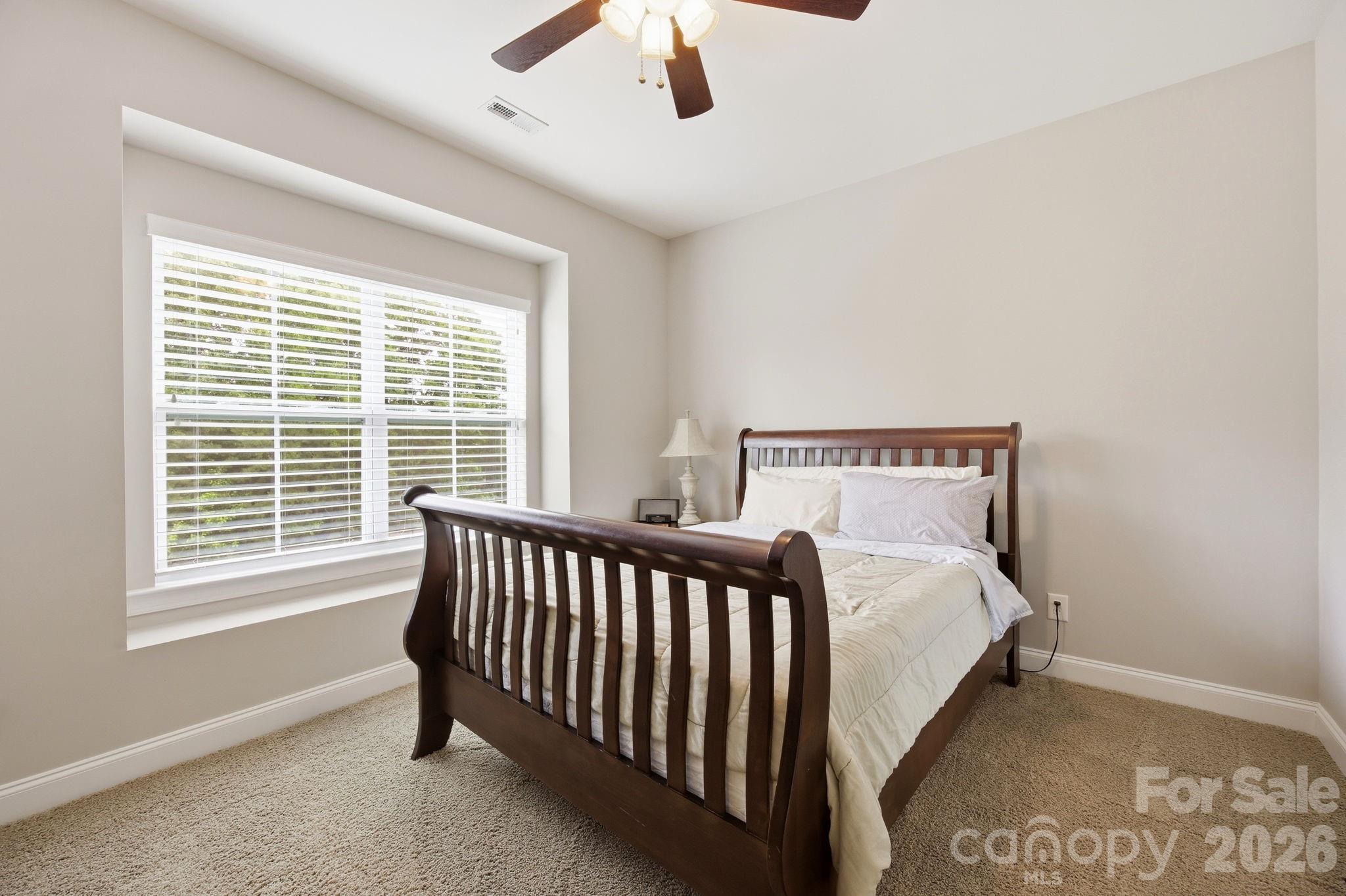 1707 Sutter Creek Drive Waxhaw NC 28173