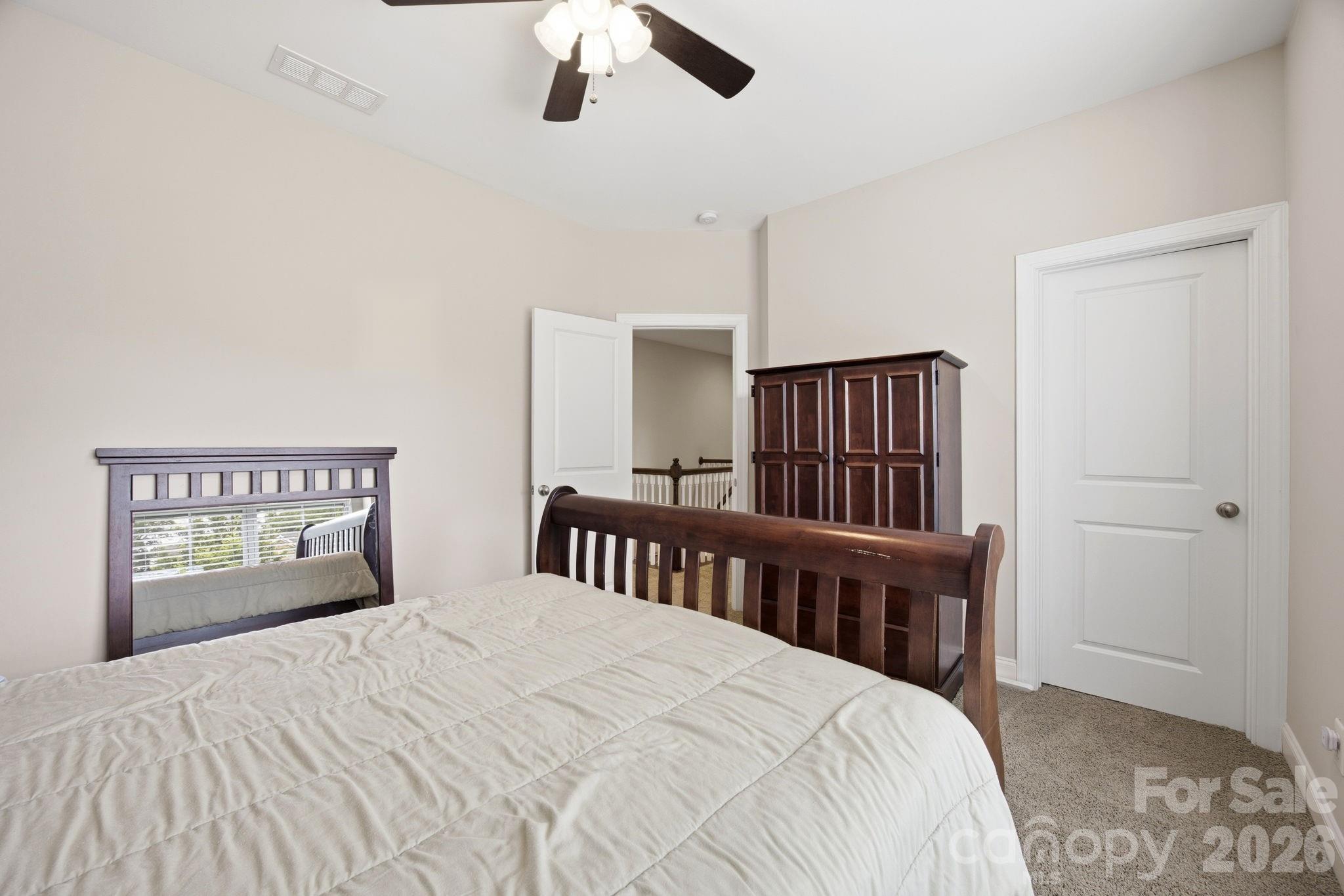 1707 Sutter Creek Drive Waxhaw NC 28173