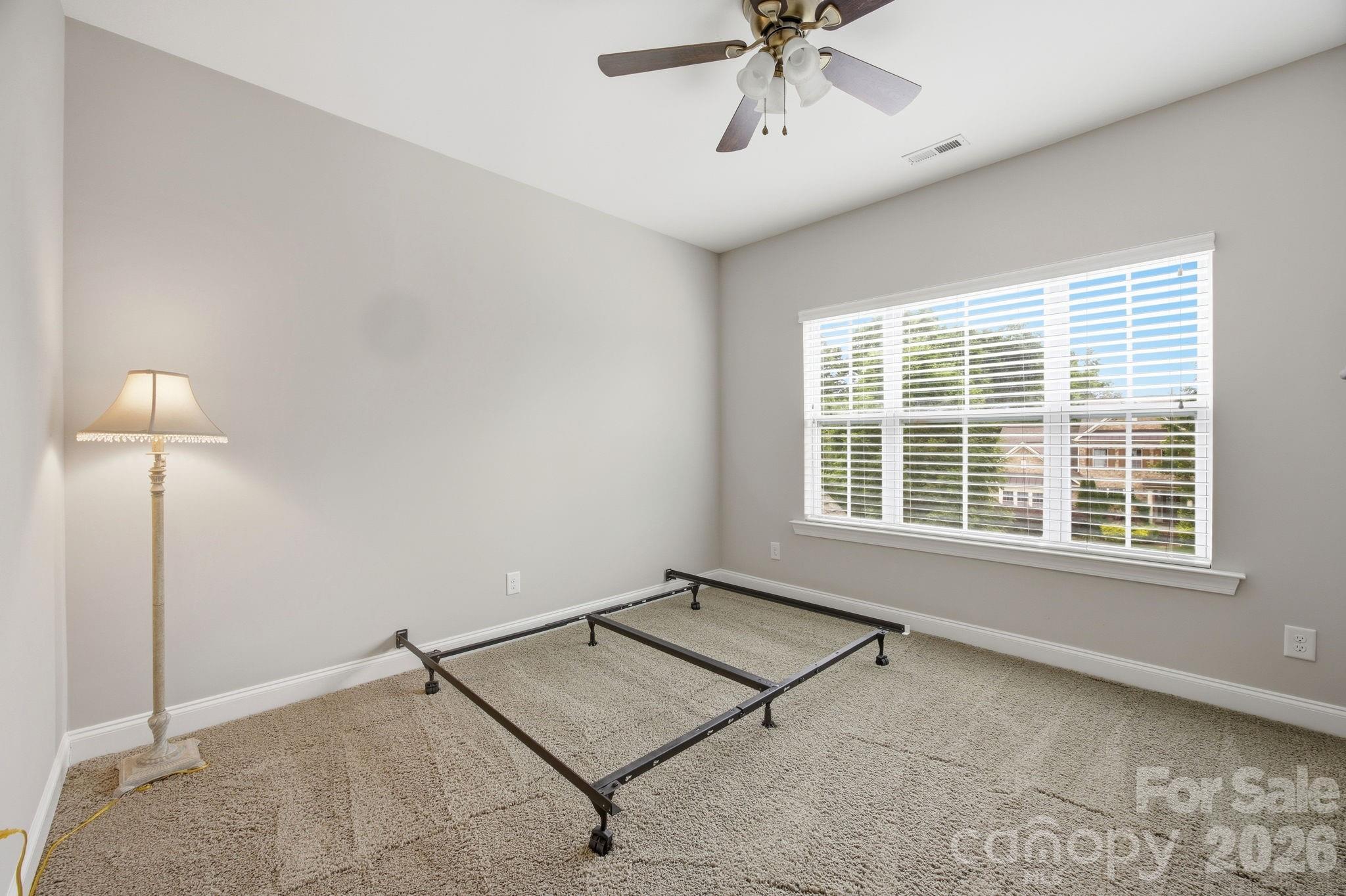 1707 Sutter Creek Drive Waxhaw NC 28173