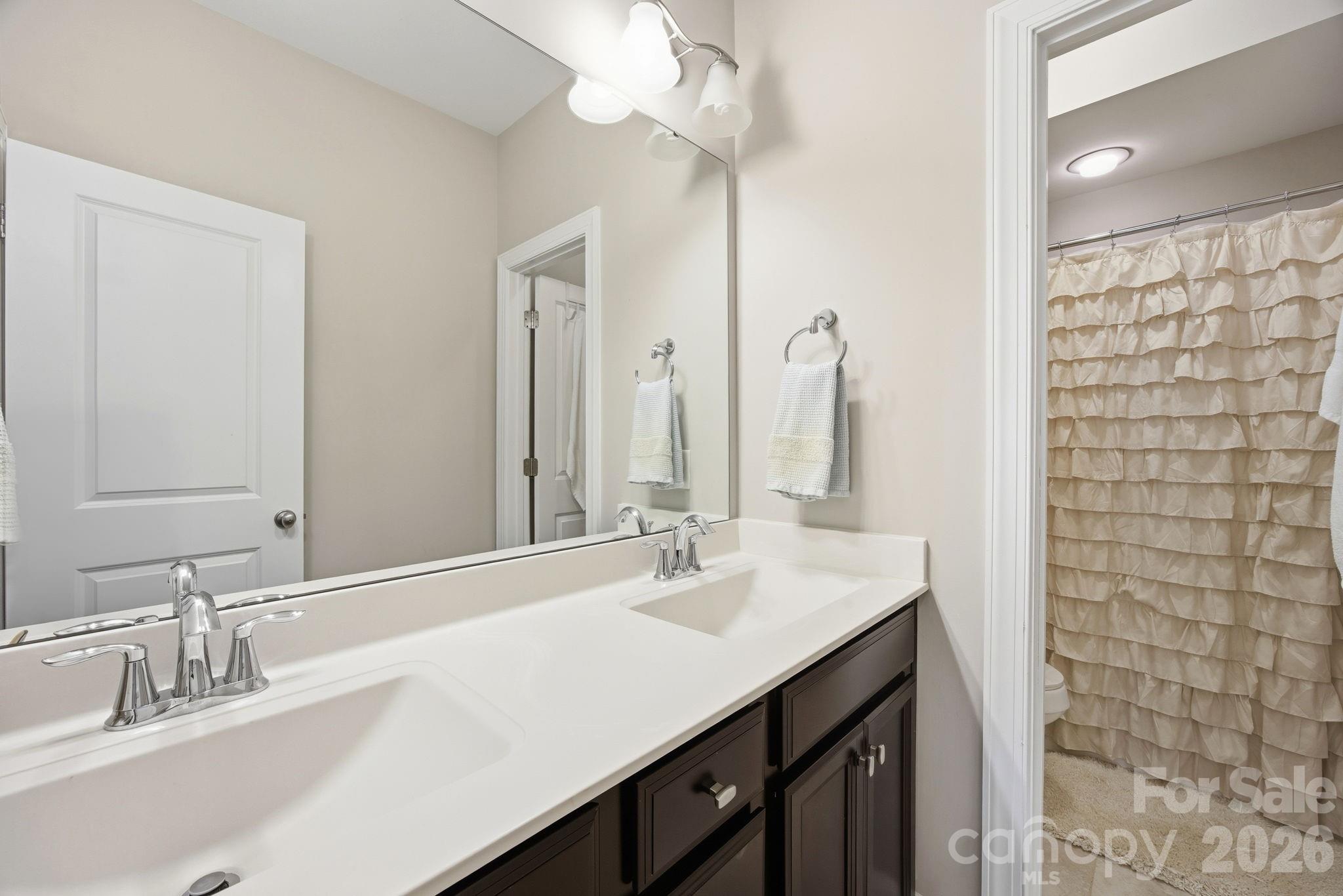 1707 Sutter Creek Drive Waxhaw NC 28173