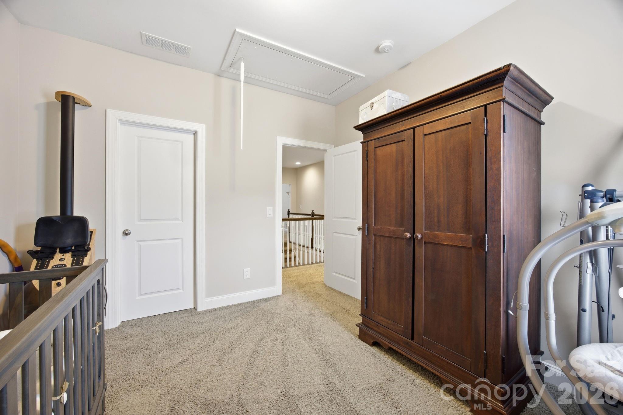 1707 Sutter Creek Drive Waxhaw NC 28173