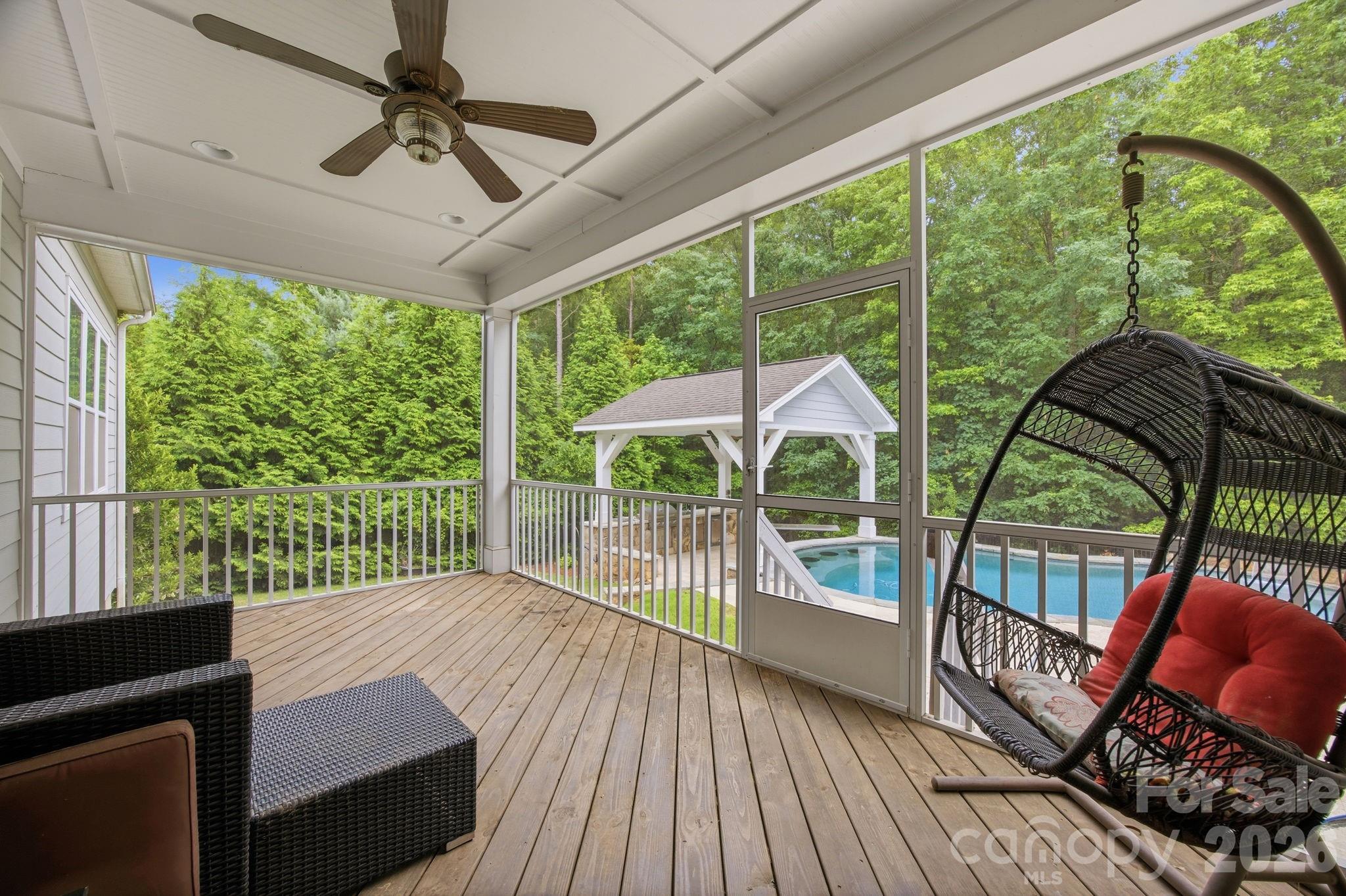 1707 Sutter Creek Drive Waxhaw NC 28173