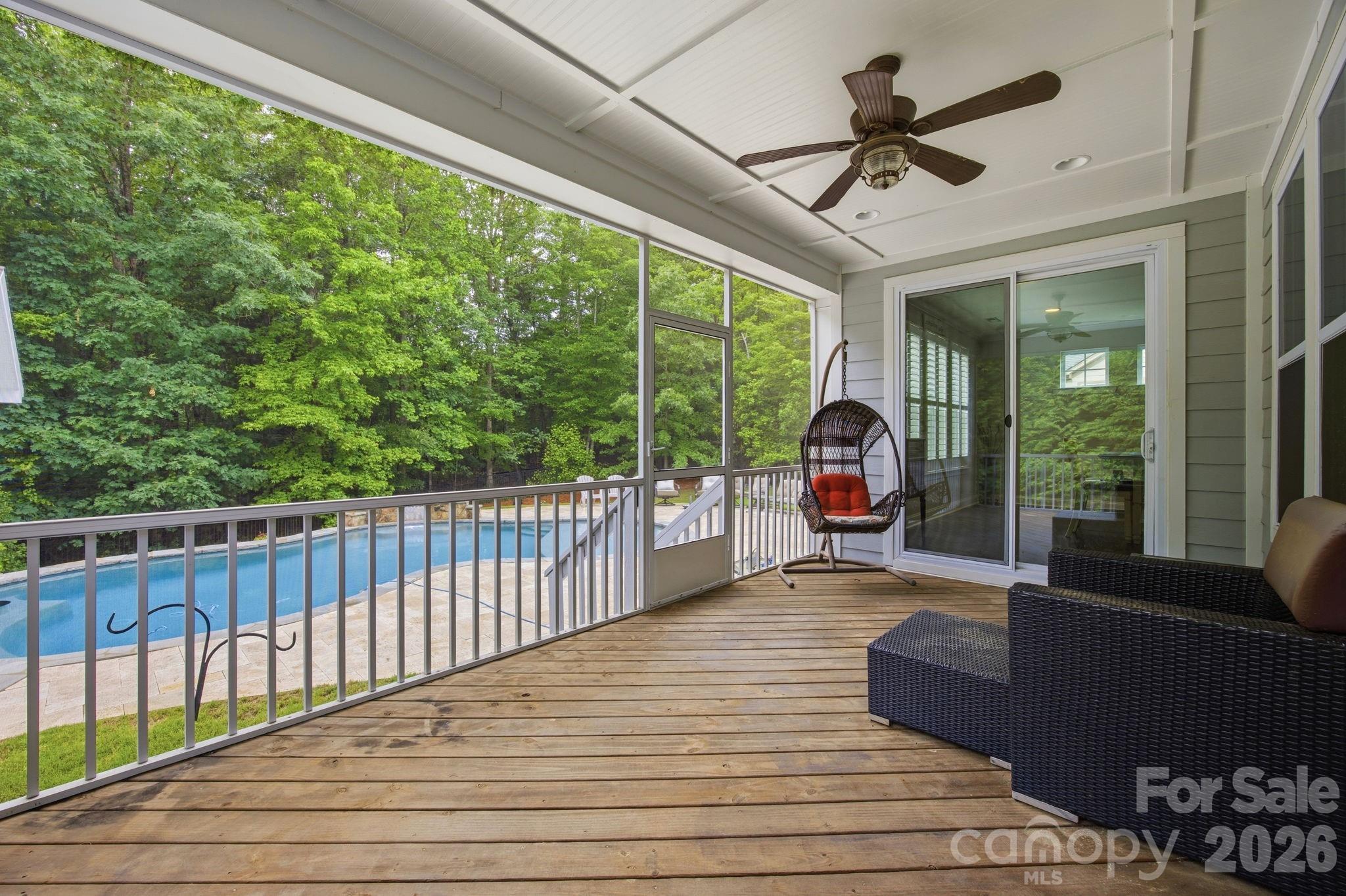 1707 Sutter Creek Drive Waxhaw NC 28173