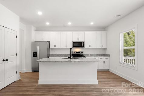 3004 Woodlands Creek Drive Monroe NC 28110