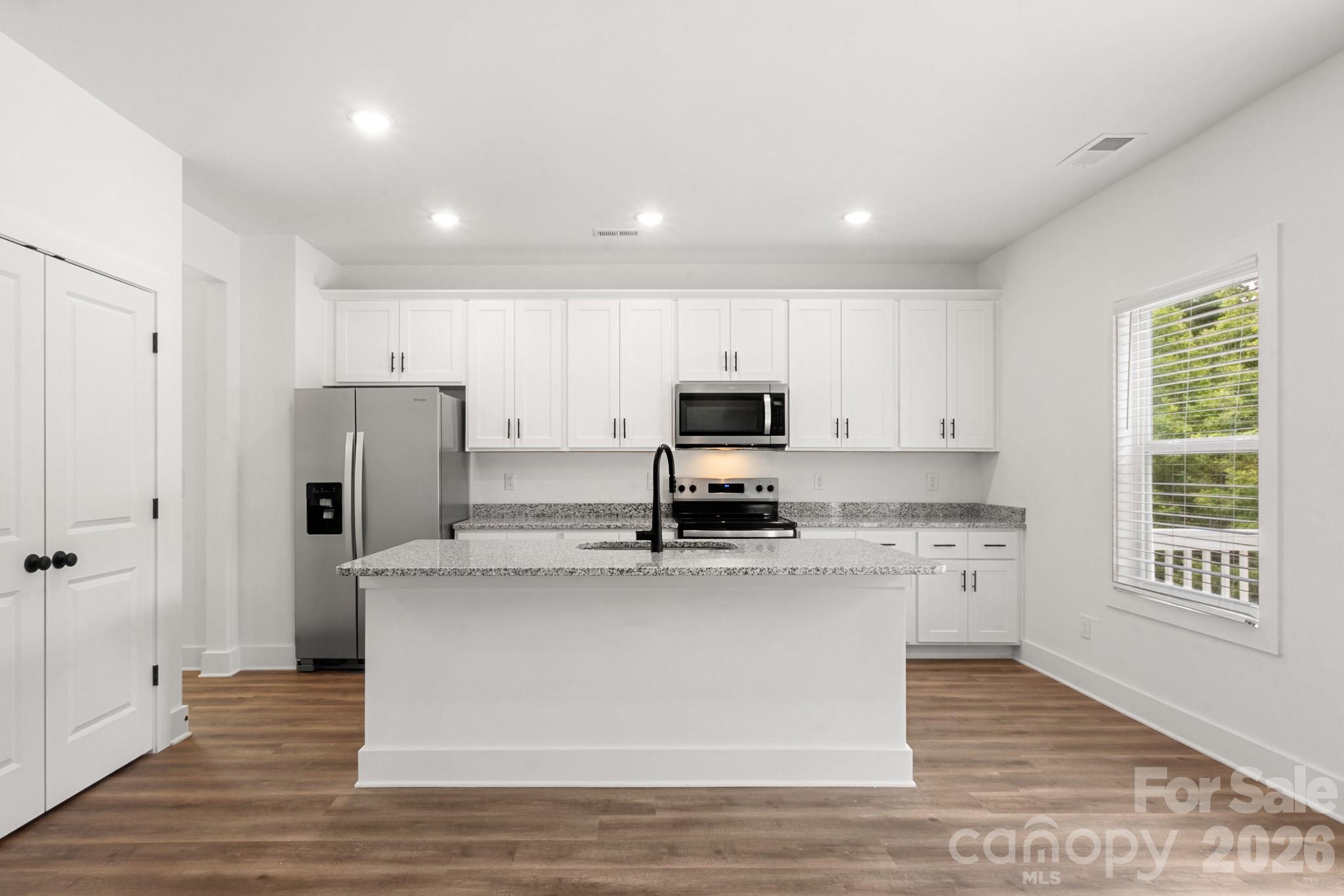3004 Woodlands Creek Drive Monroe NC 28110