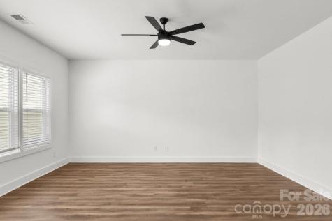 3004 Woodlands Creek Drive Monroe NC 28110