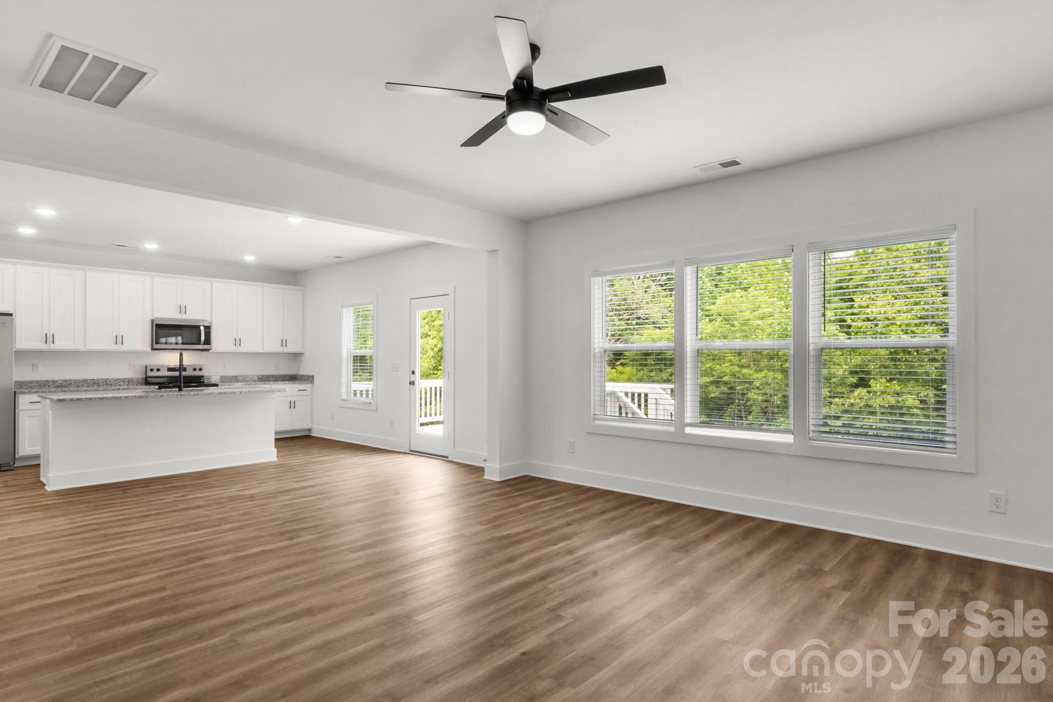 3004 Woodlands Creek Drive Monroe NC 28110