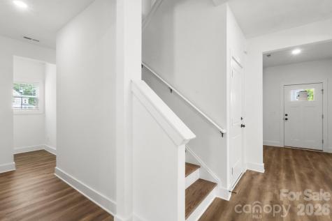 3004 Woodlands Creek Drive Monroe NC 28110