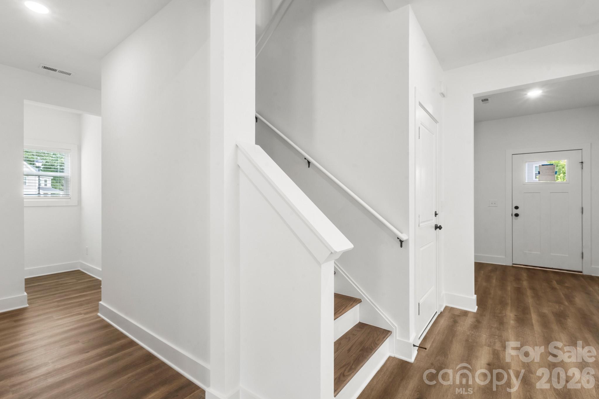 3004 Woodlands Creek Drive Monroe NC 28110