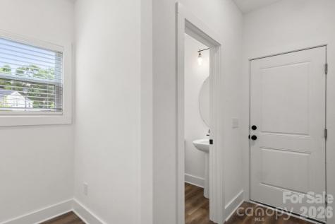 3004 Woodlands Creek Drive Monroe NC 28110