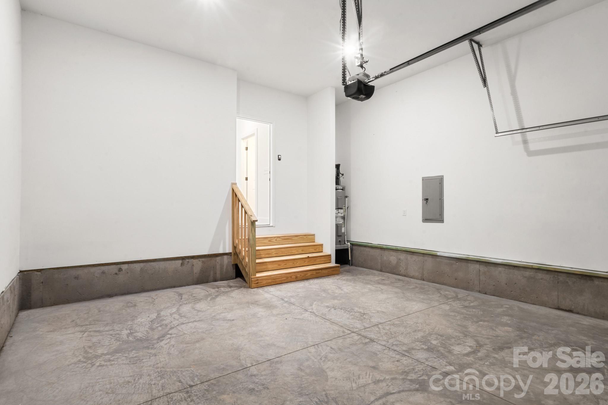 3004 Woodlands Creek Drive Monroe NC 28110
