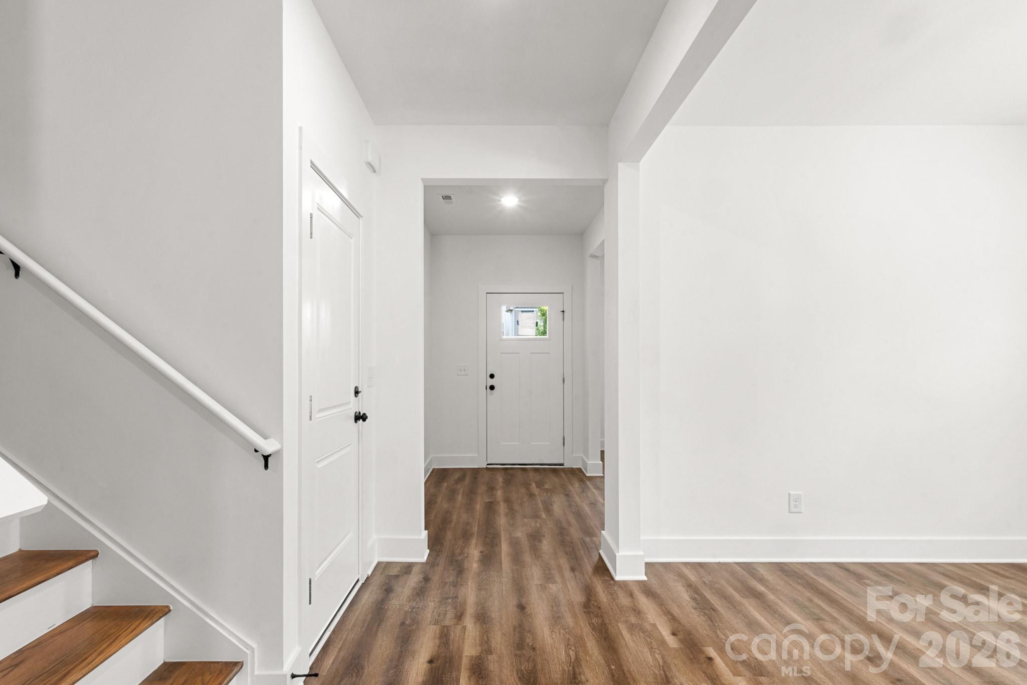 3004 Woodlands Creek Drive Monroe NC 28110