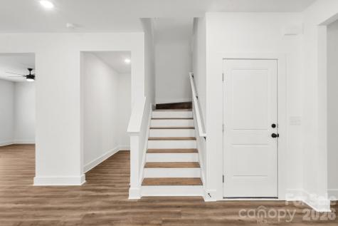 3004 Woodlands Creek Drive Monroe NC 28110