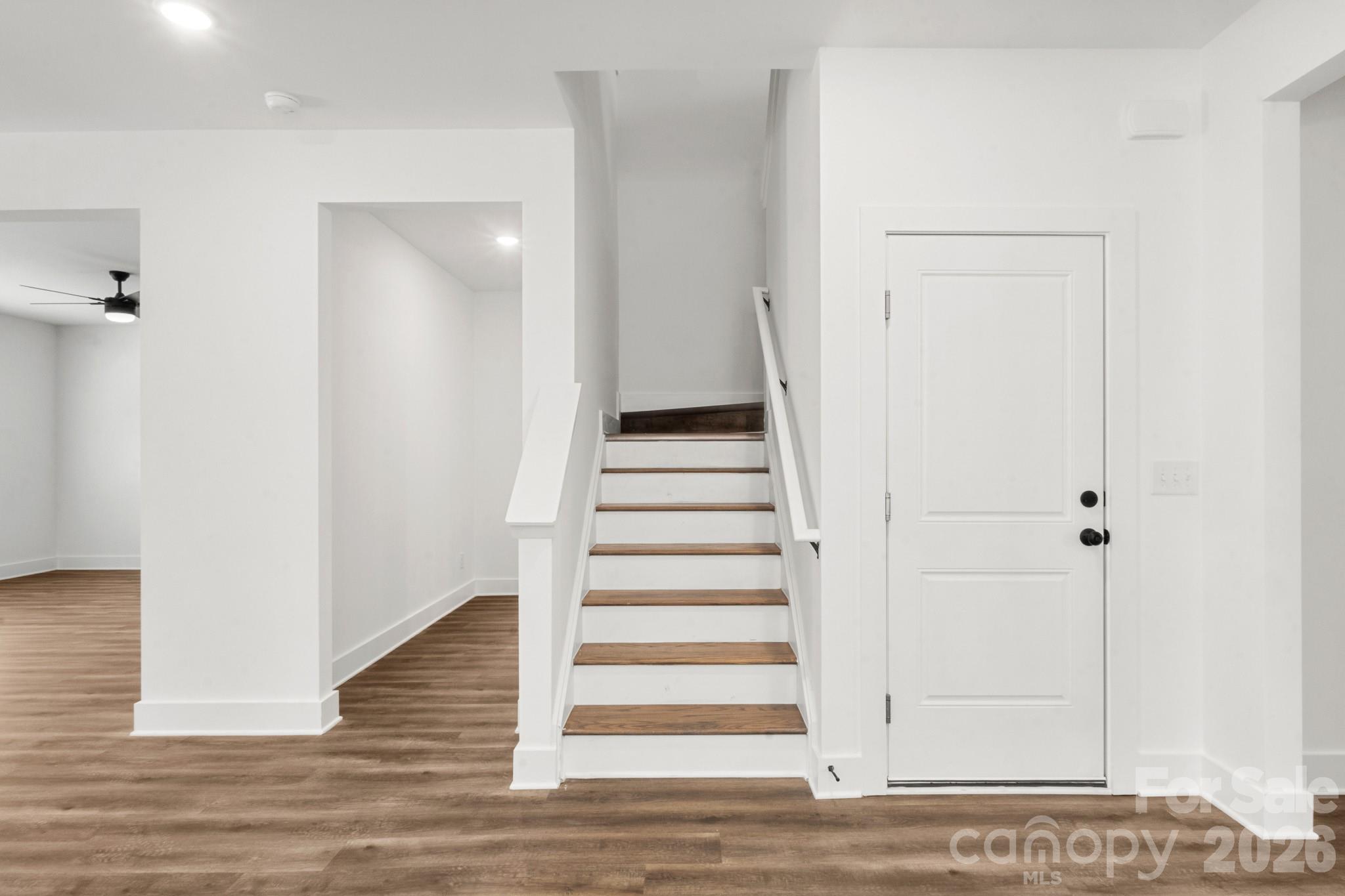 3004 Woodlands Creek Drive Monroe NC 28110