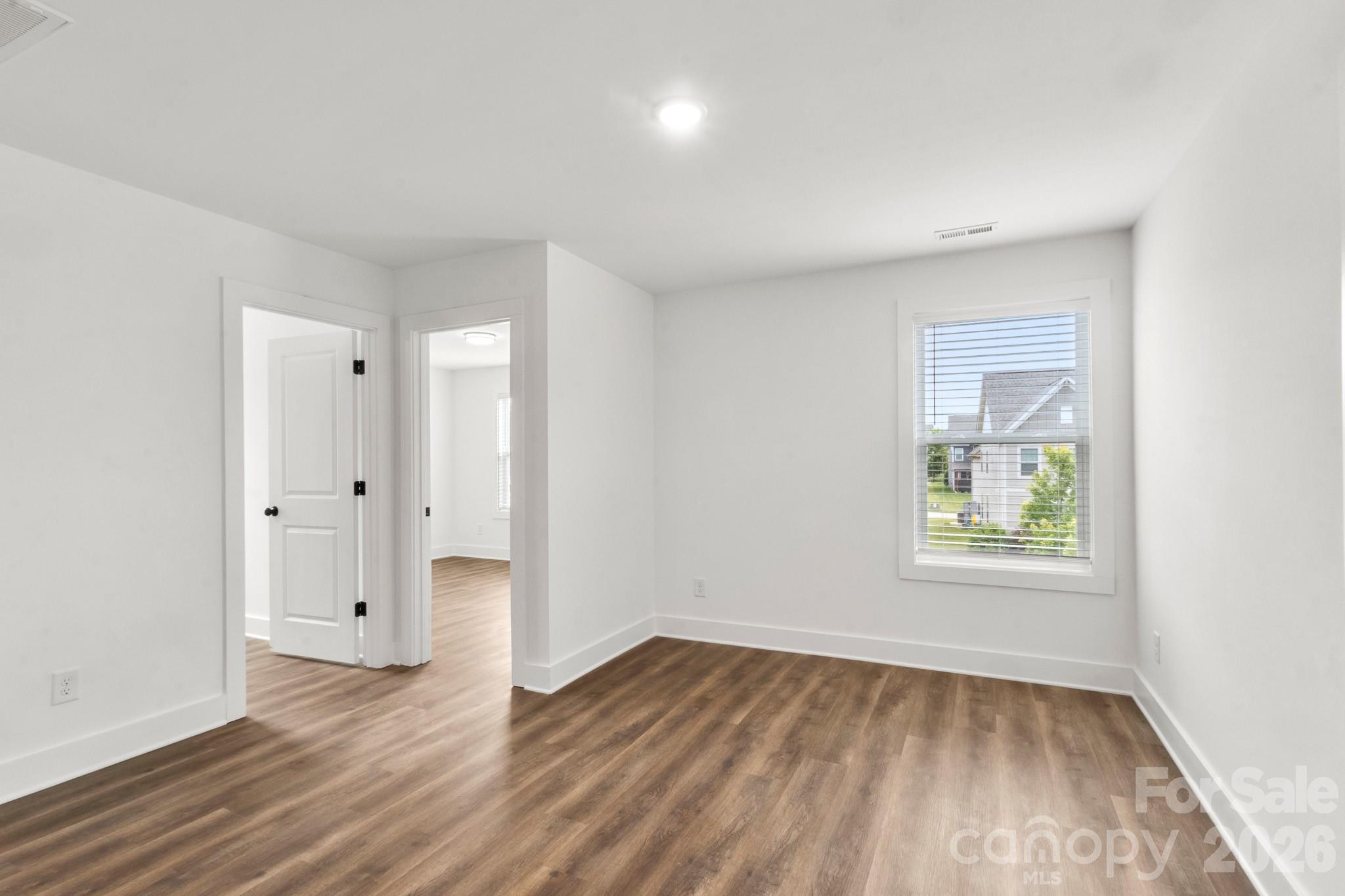 3004 Woodlands Creek Drive Monroe NC 28110