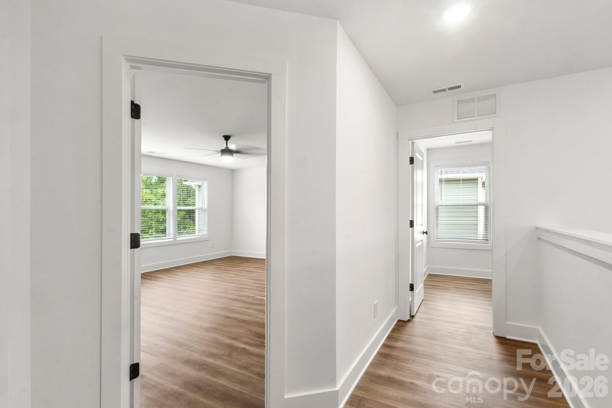 3004 Woodlands Creek Drive Monroe NC 28110