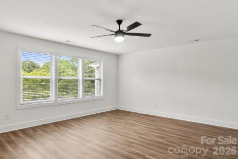 3004 Woodlands Creek Drive Monroe NC 28110